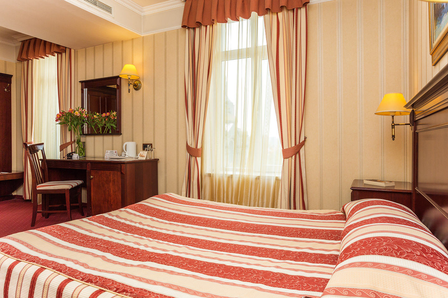 Hotel Boutique Splendid