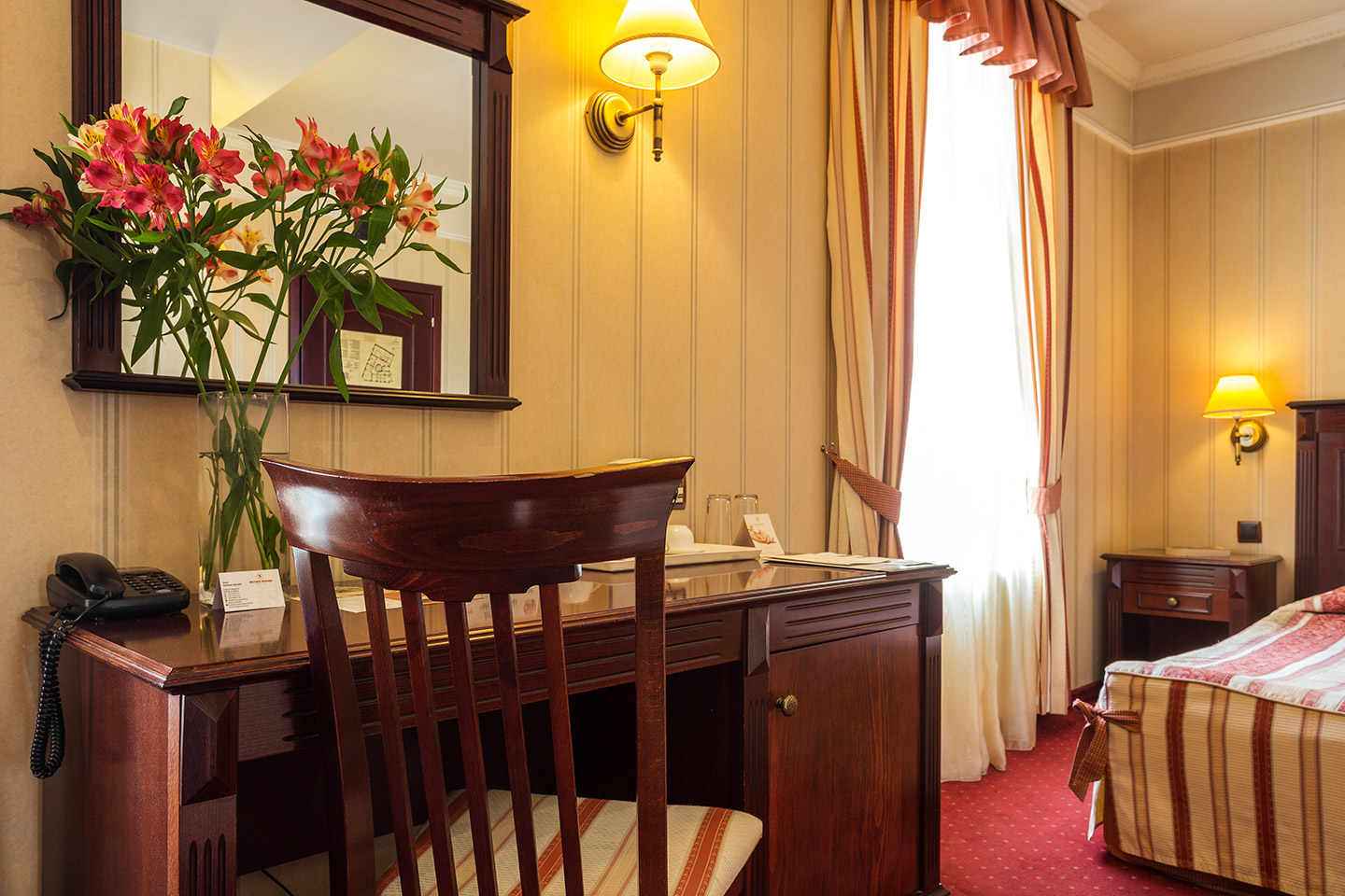 Hotel Boutique Splendid