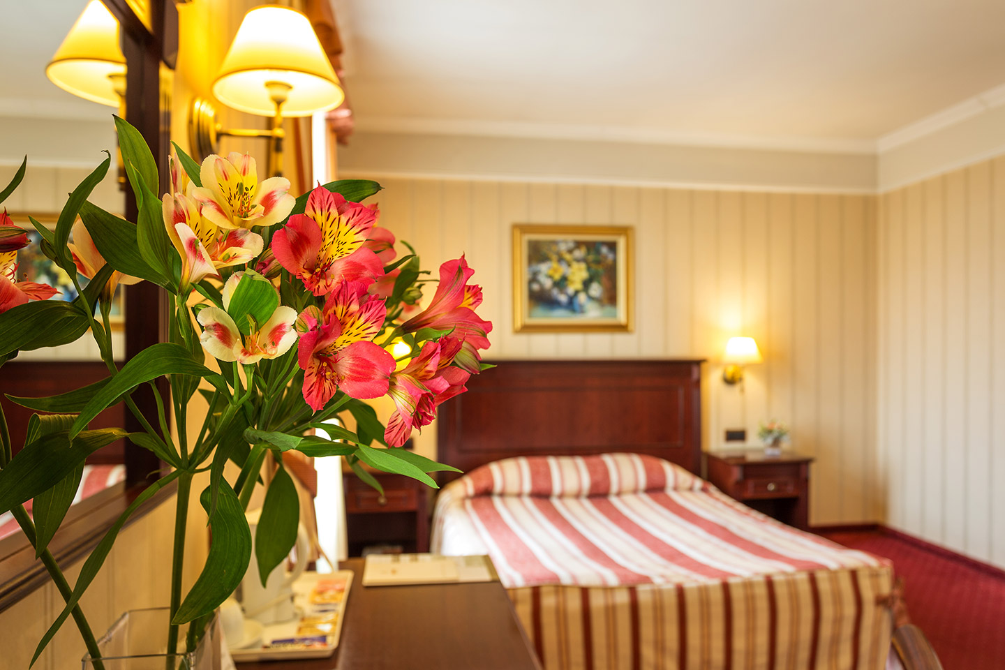 Hotel Boutique Splendid