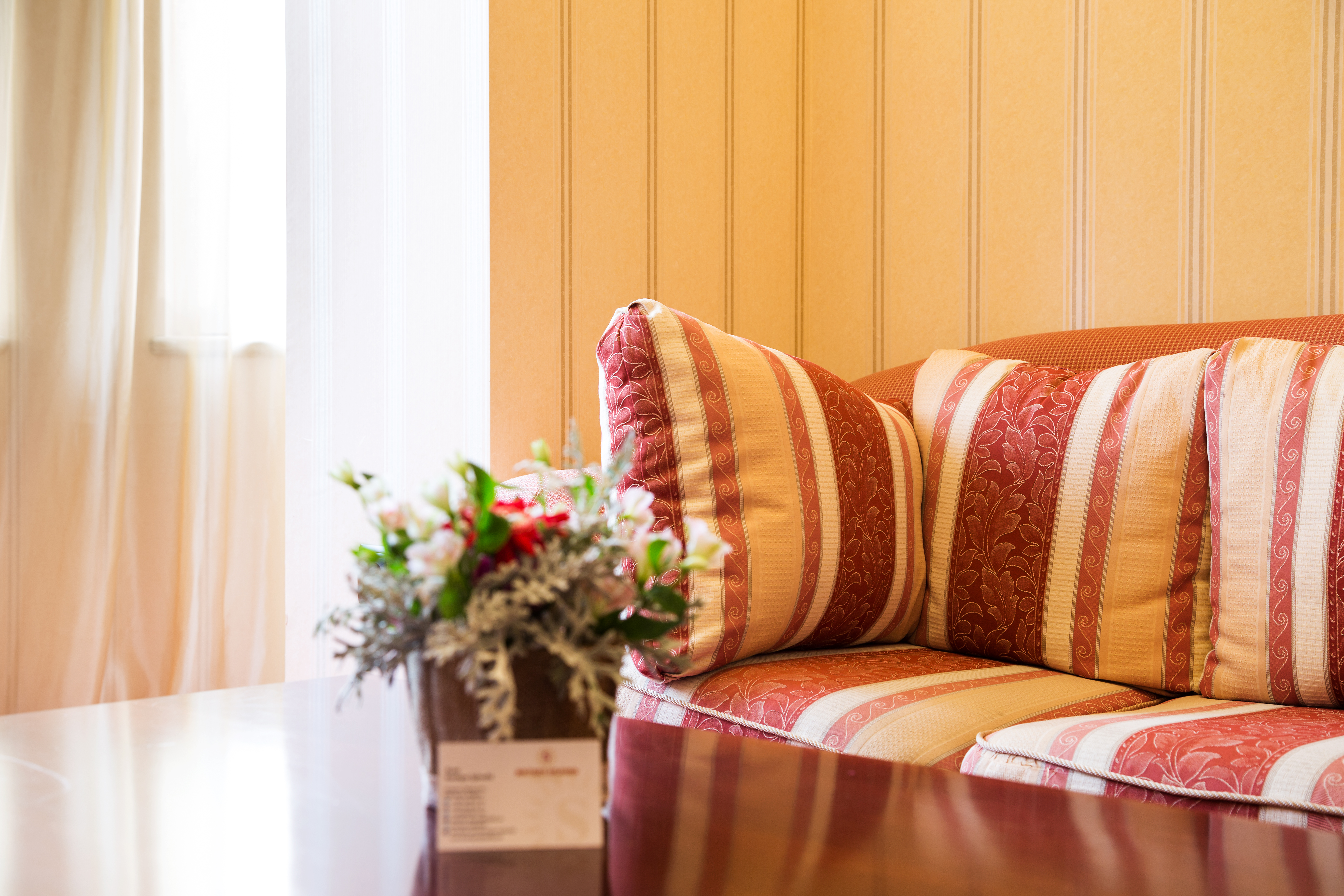 Hotel Boutique Splendid