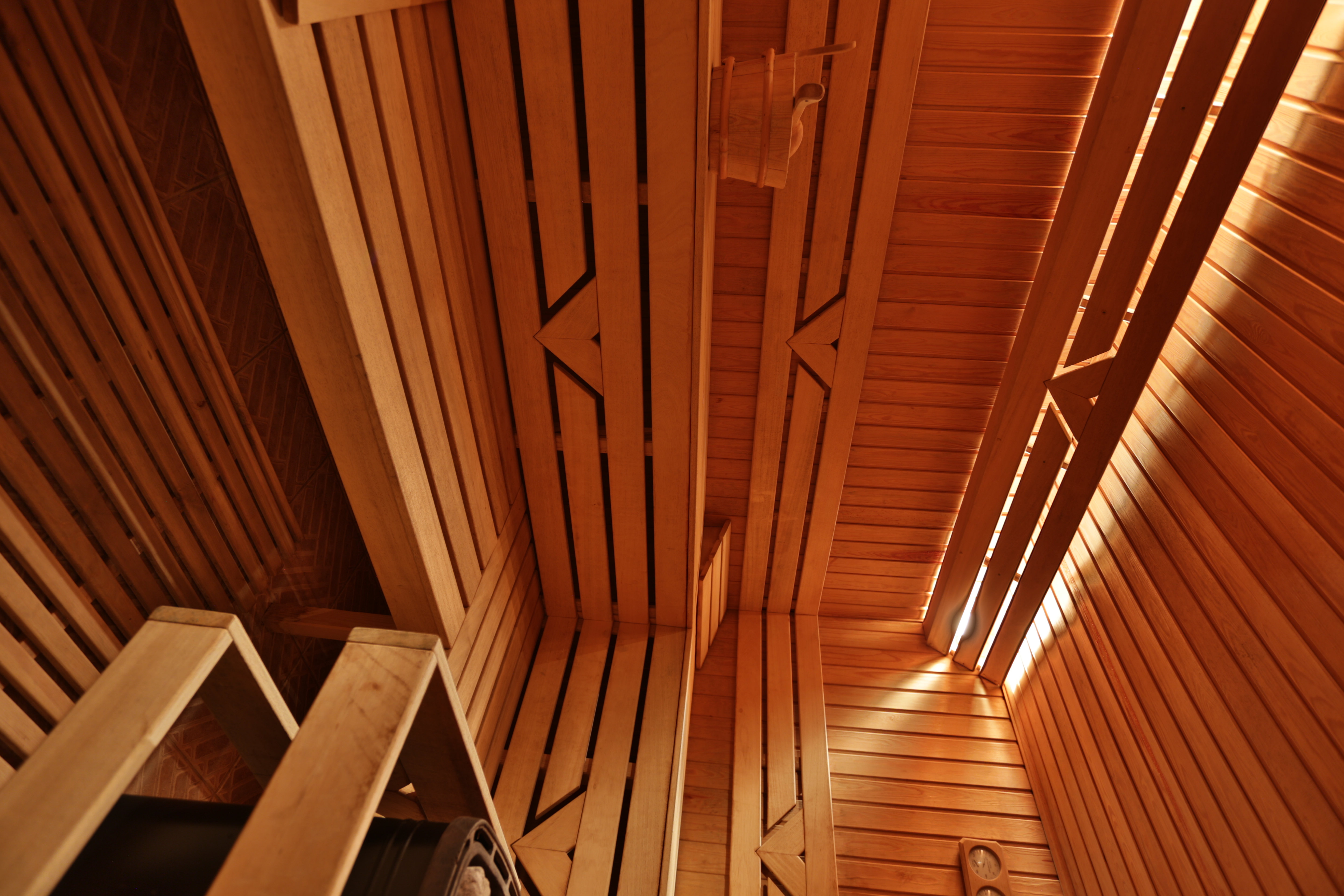 Marina Residence Boutique Hotel
