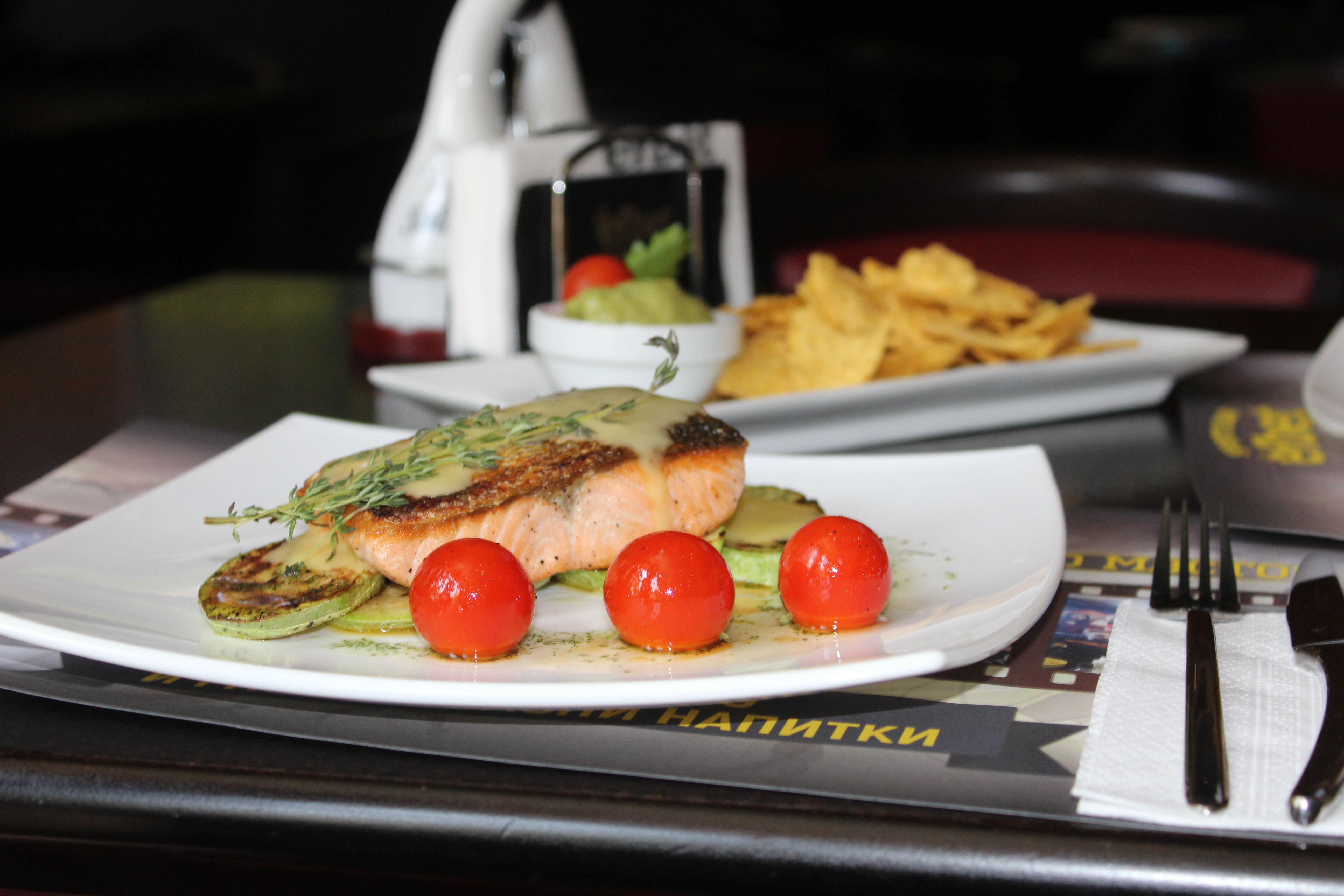 Casino & Hotel Efbet