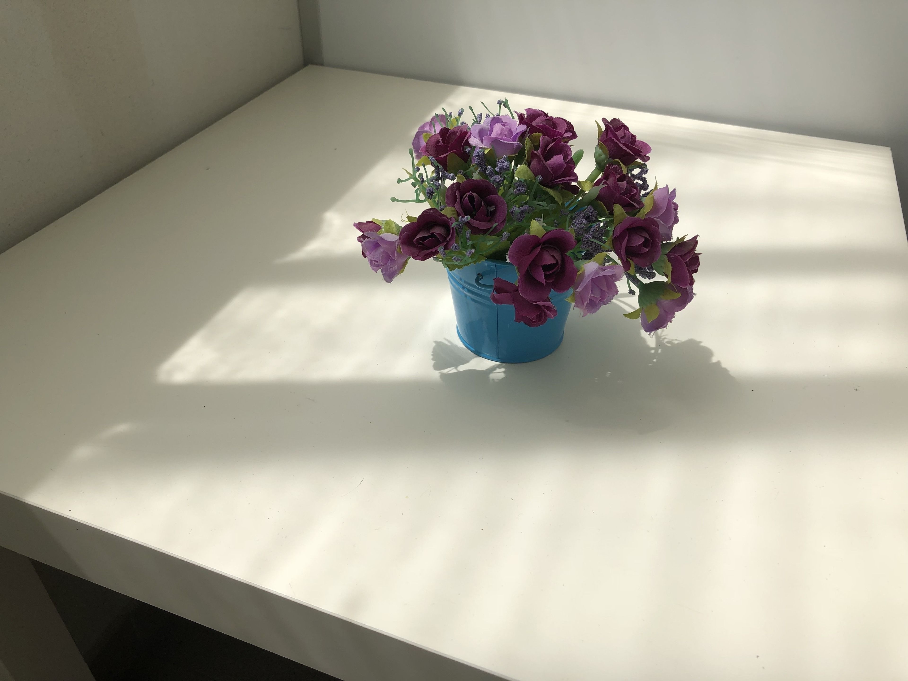 Tevi Boutique Apartments