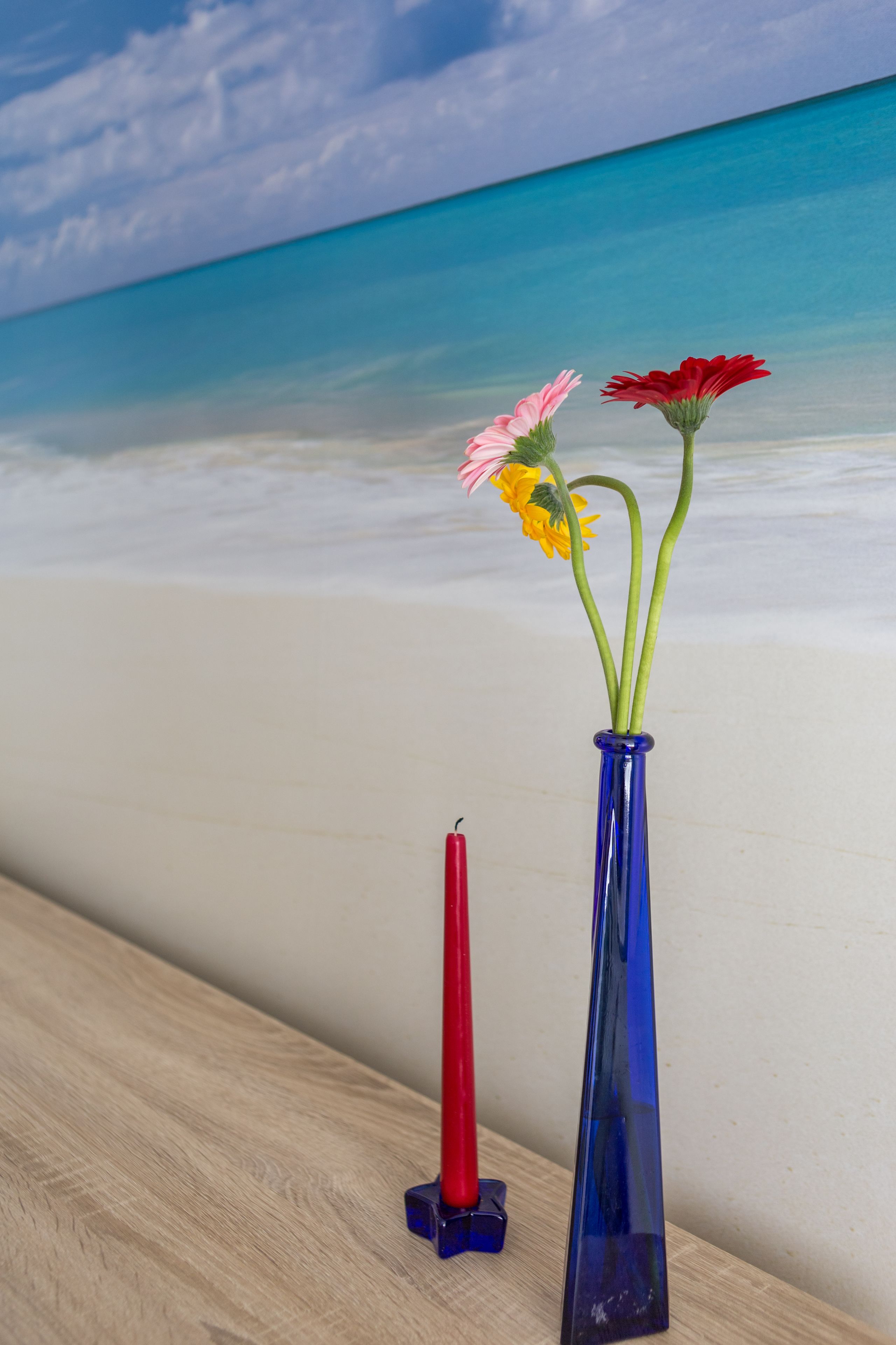 Tevi Boutique Apartments
