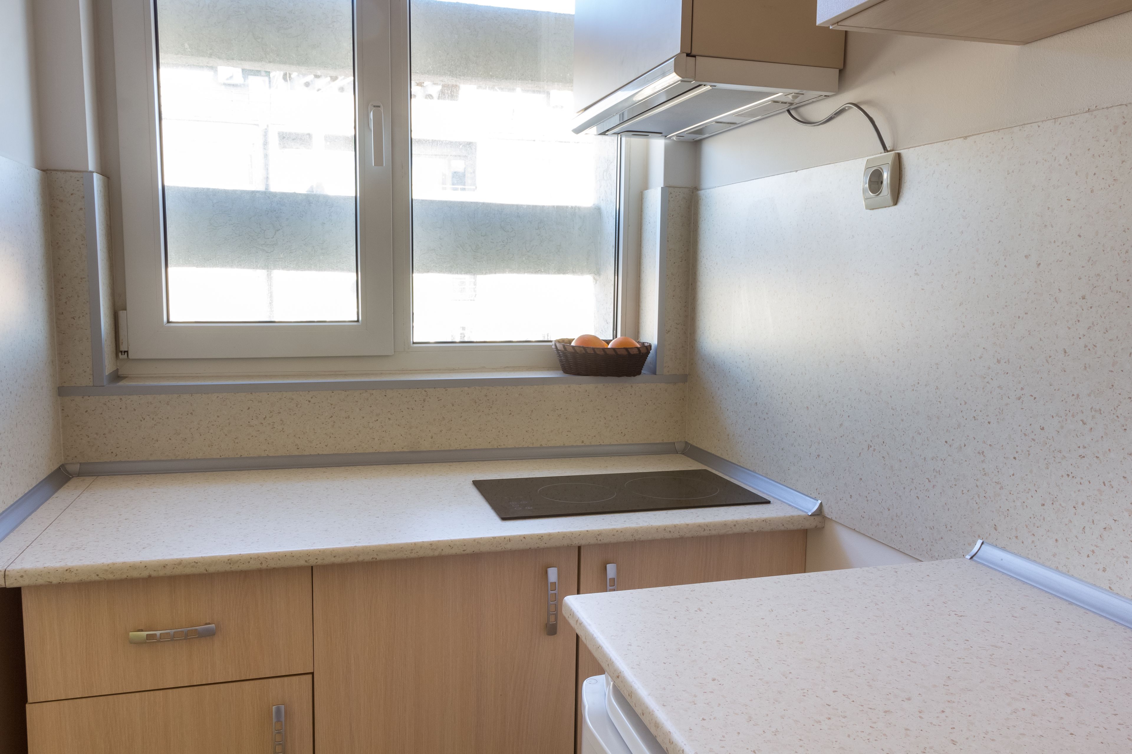 Tevi Boutique Apartments
