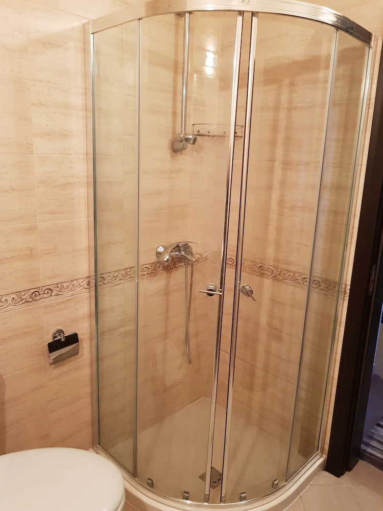 Vintegra Family Hotel