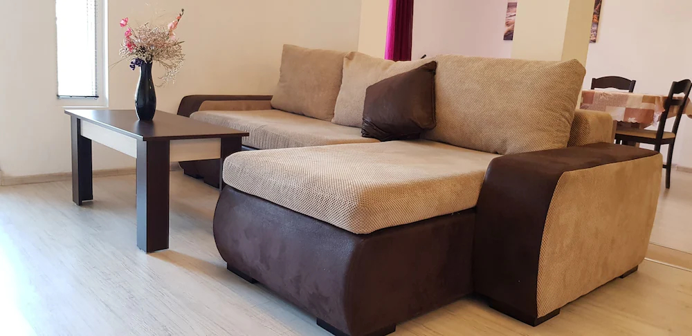 Vintegra Family Hotel