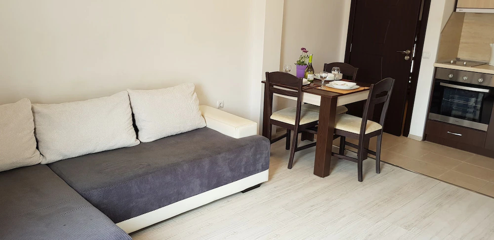 Vintegra Family Hotel