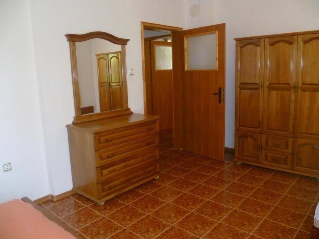 Coral Family Hotel