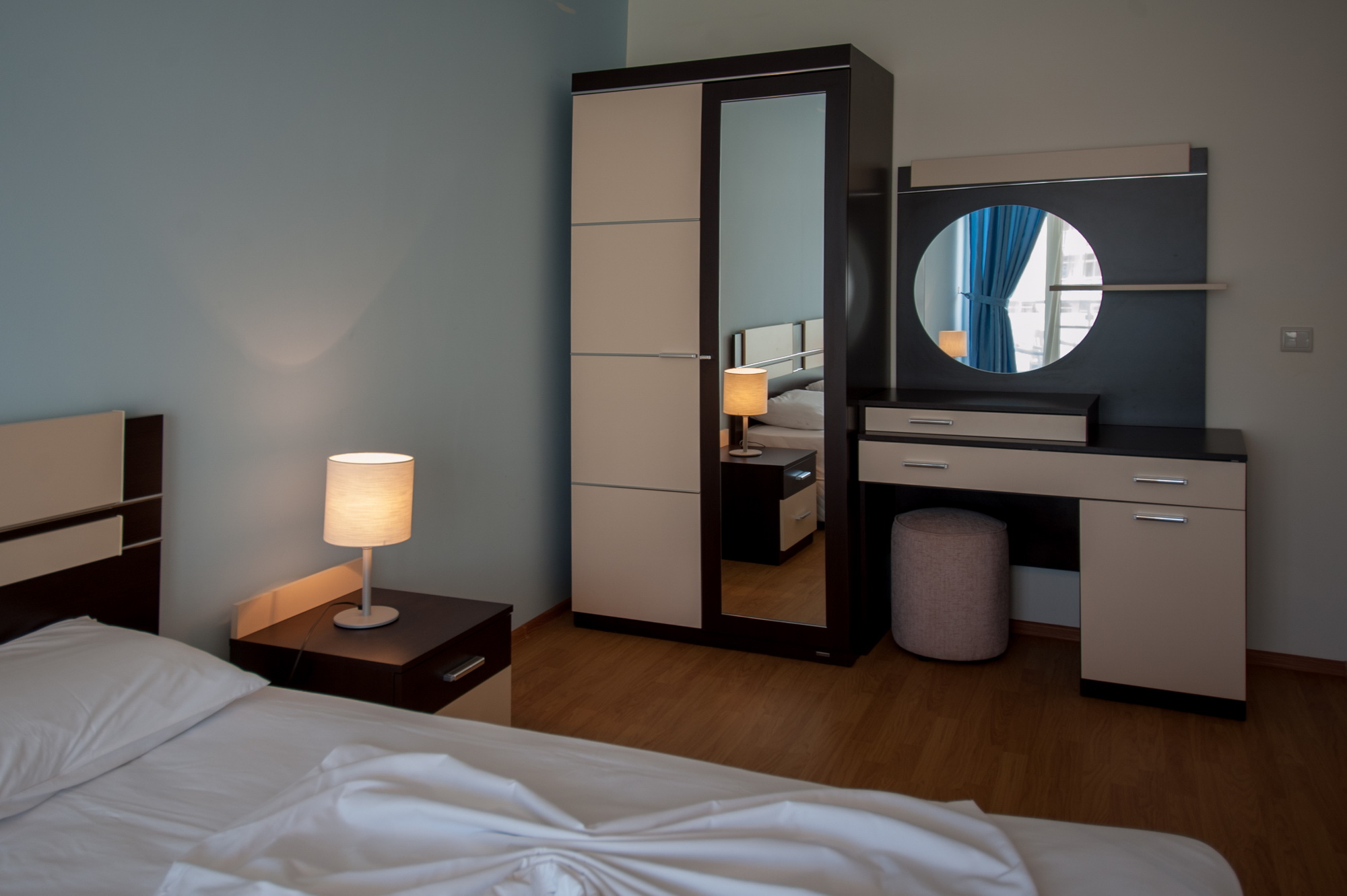 Hotel Black Sea Star