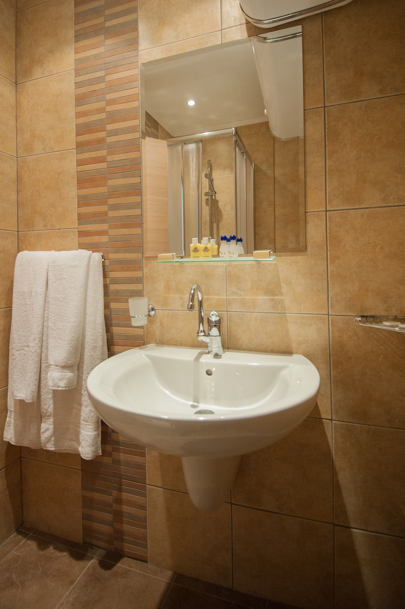 Hotel Black Sea Star