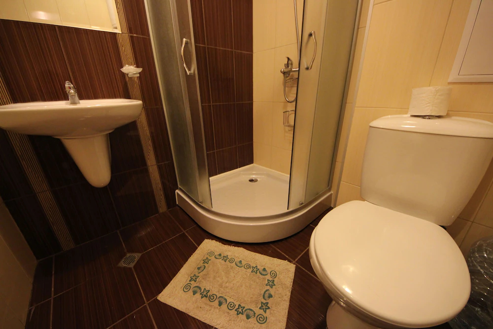 Menada Villa Astoria