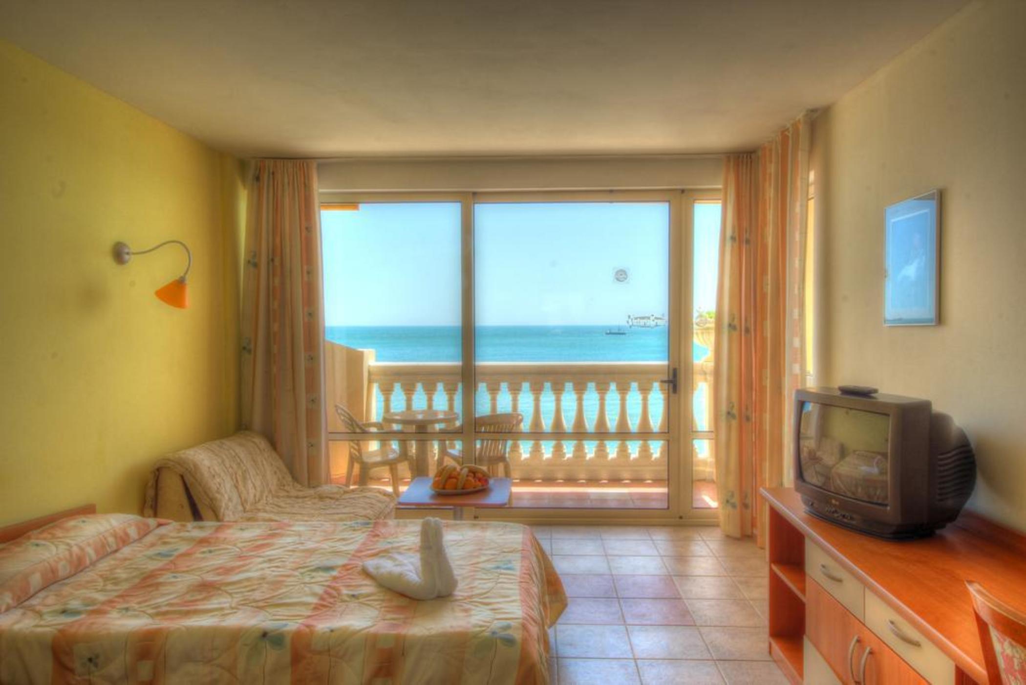 Hotel Royal Bay