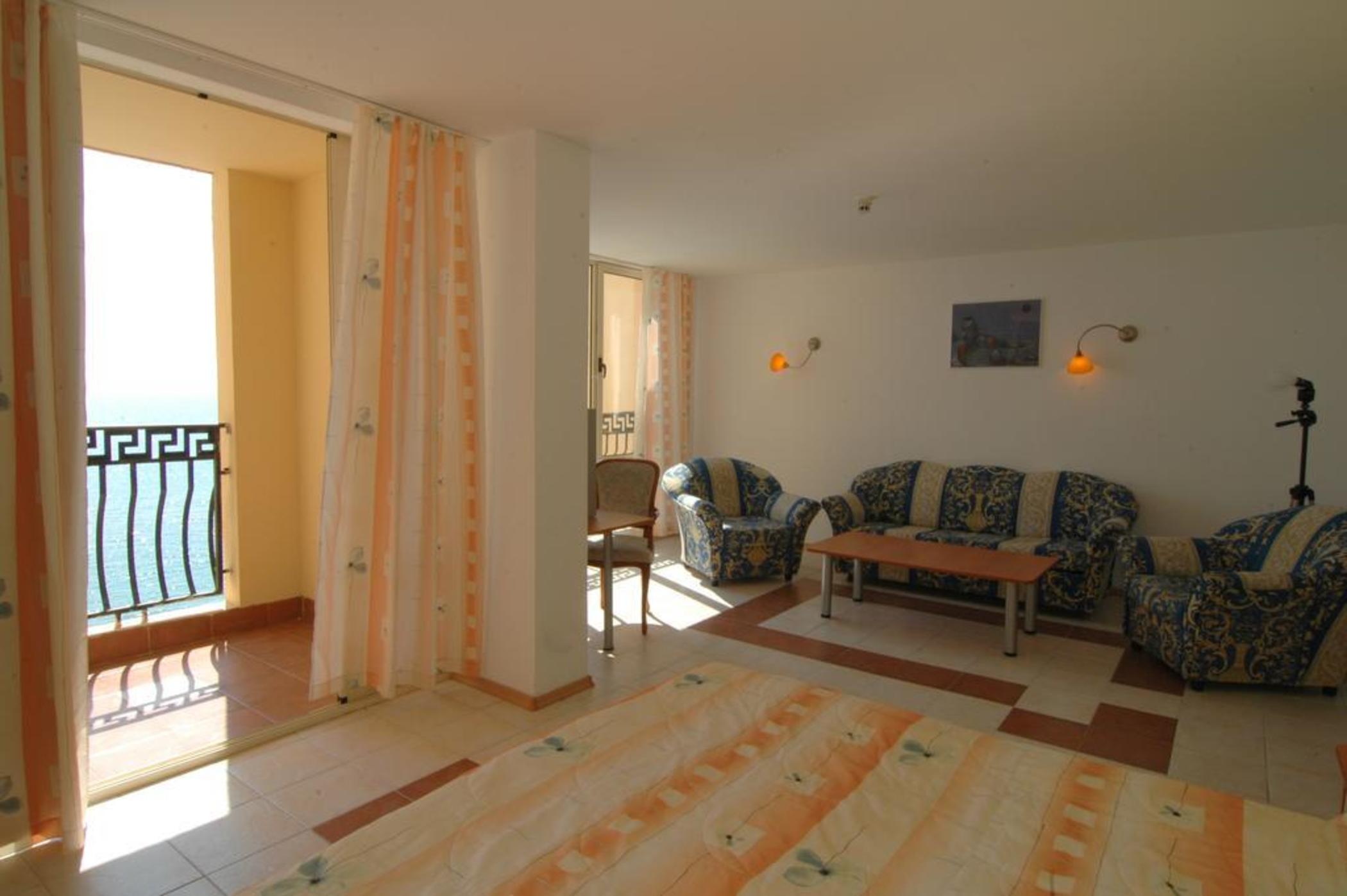 Hotel Royal Bay