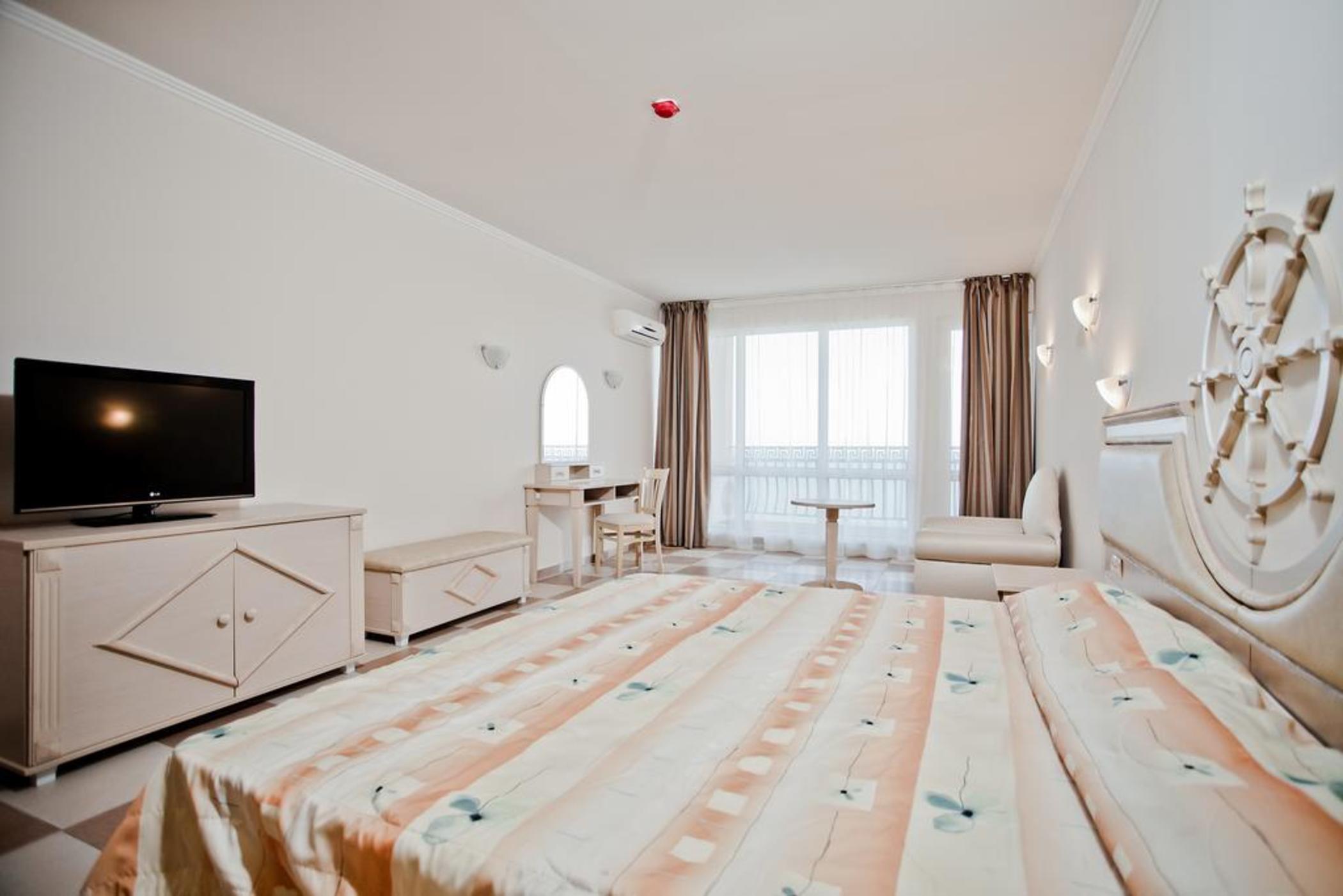 Hotel Royal Bay