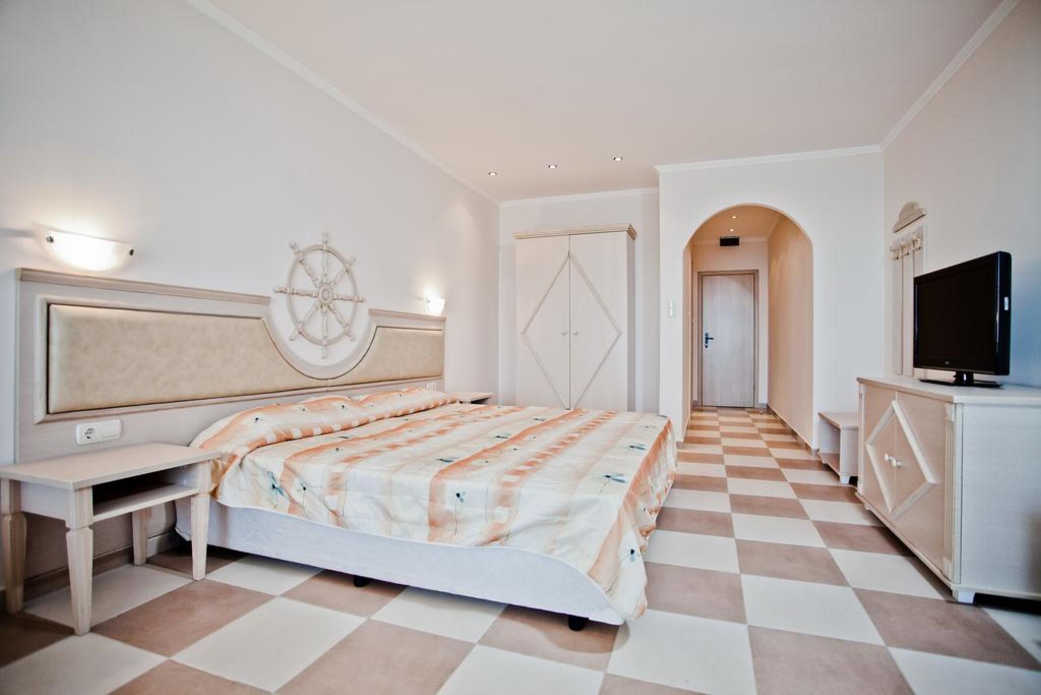Hotel Royal Bay