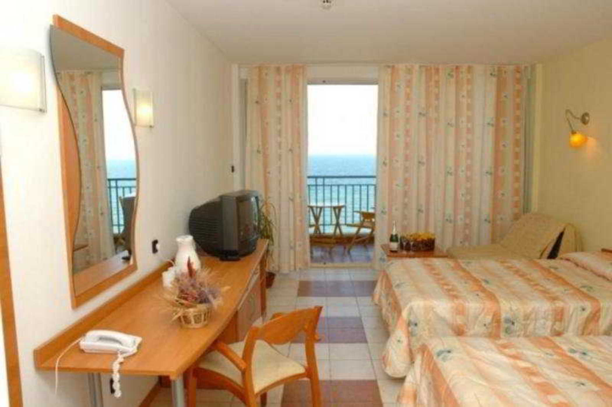 Hotel Royal Bay