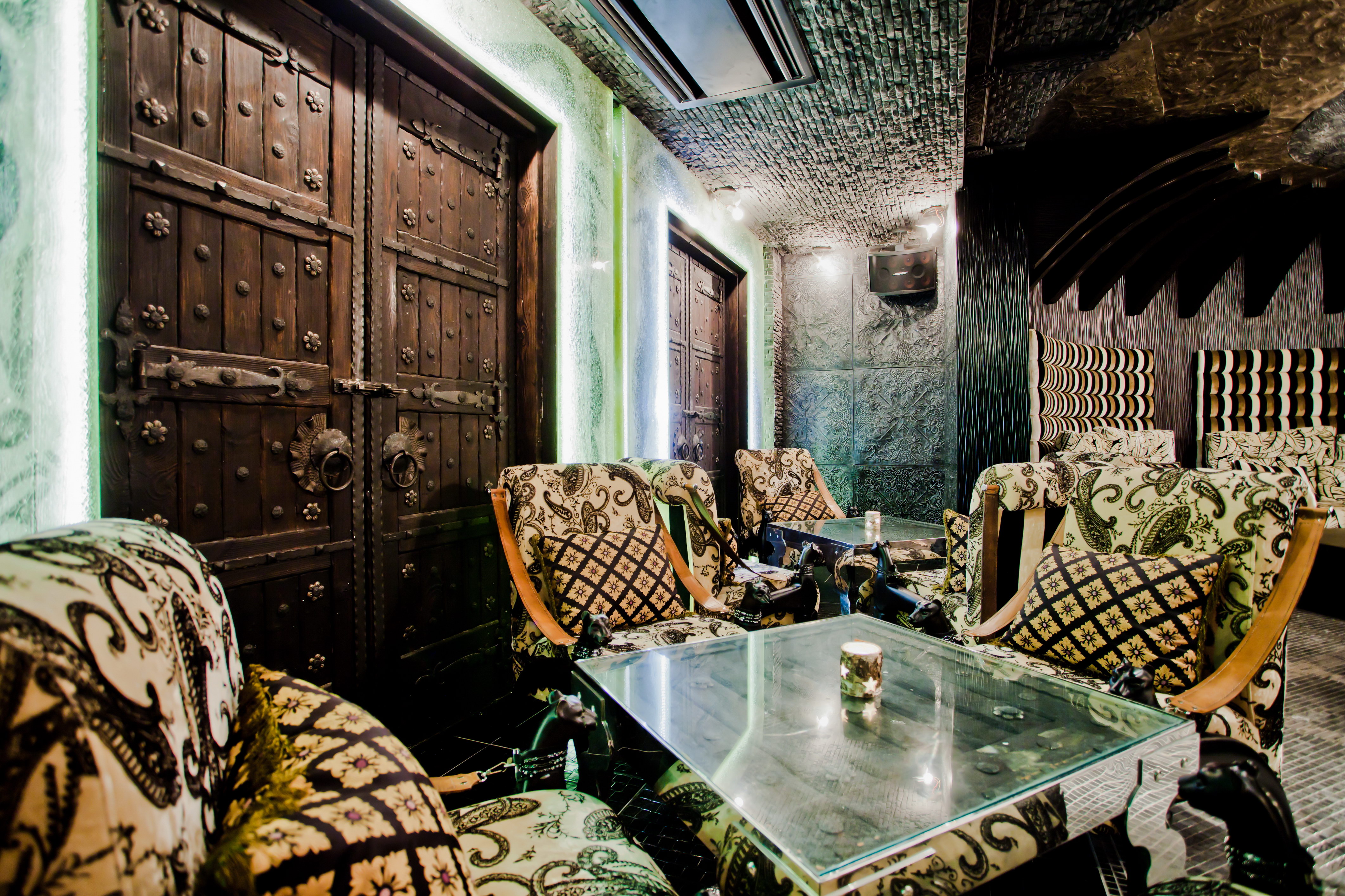 Villas Elenite Premium