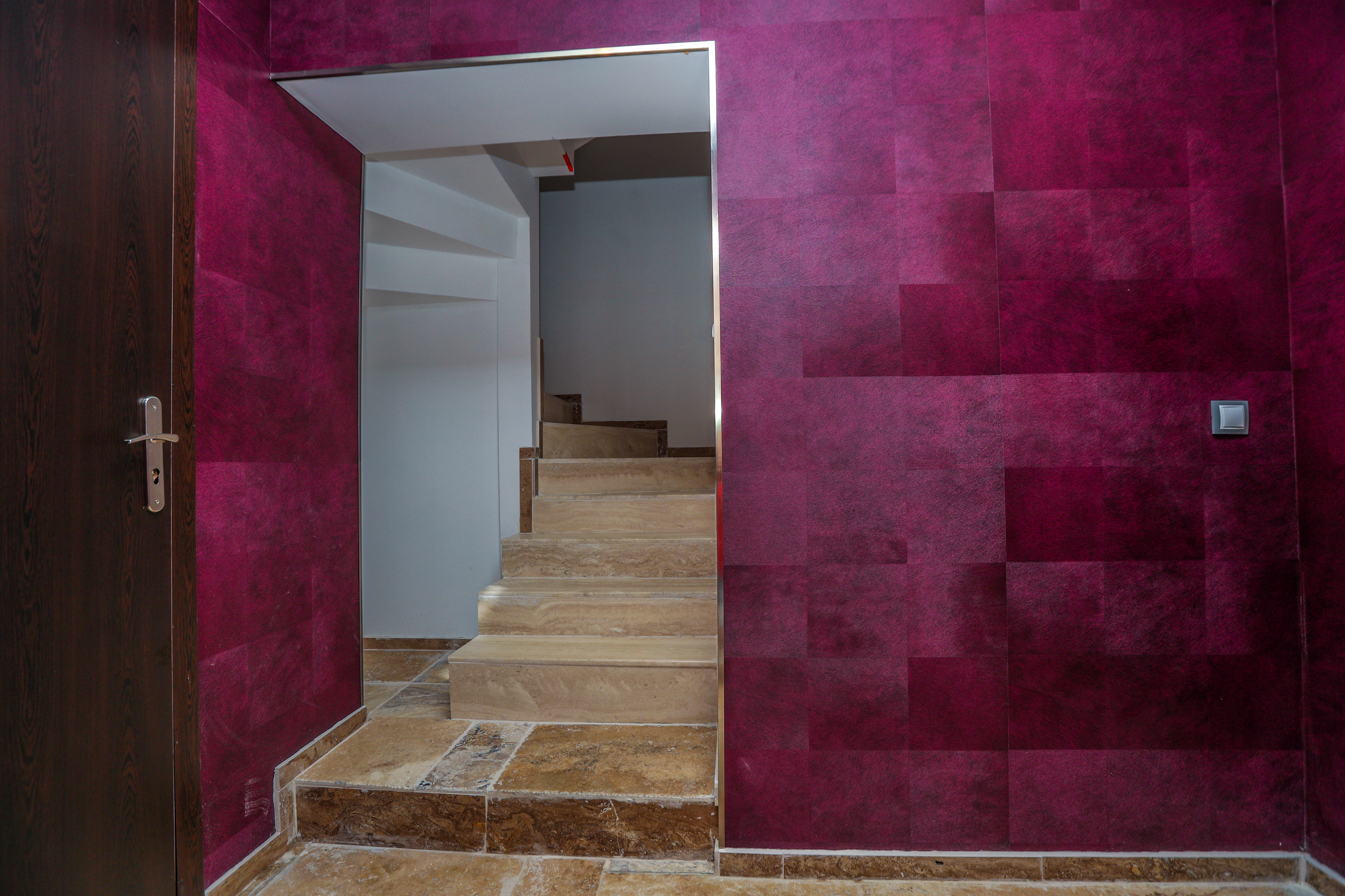 Villas Elenite Premium
