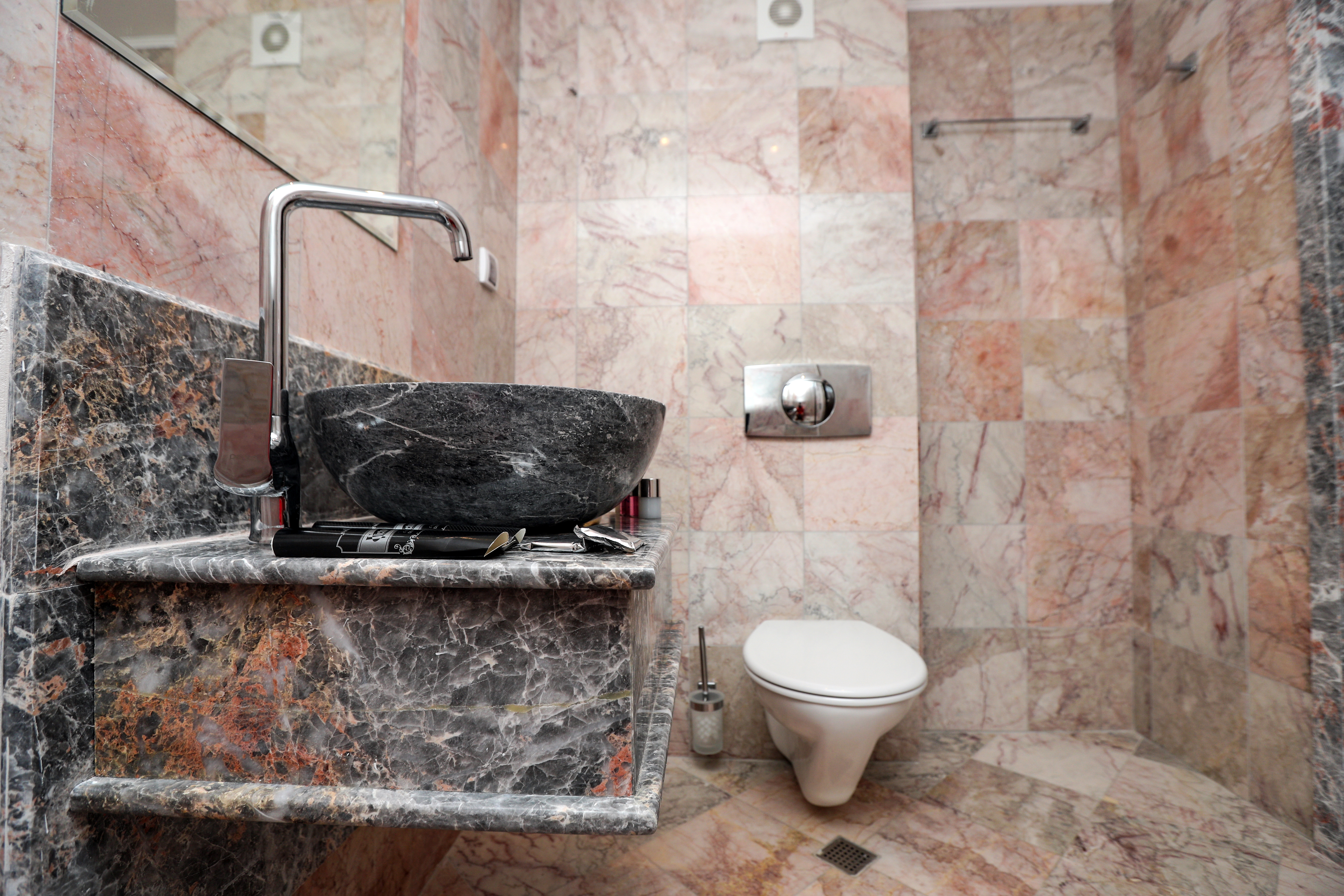 Villas Elenite Premium