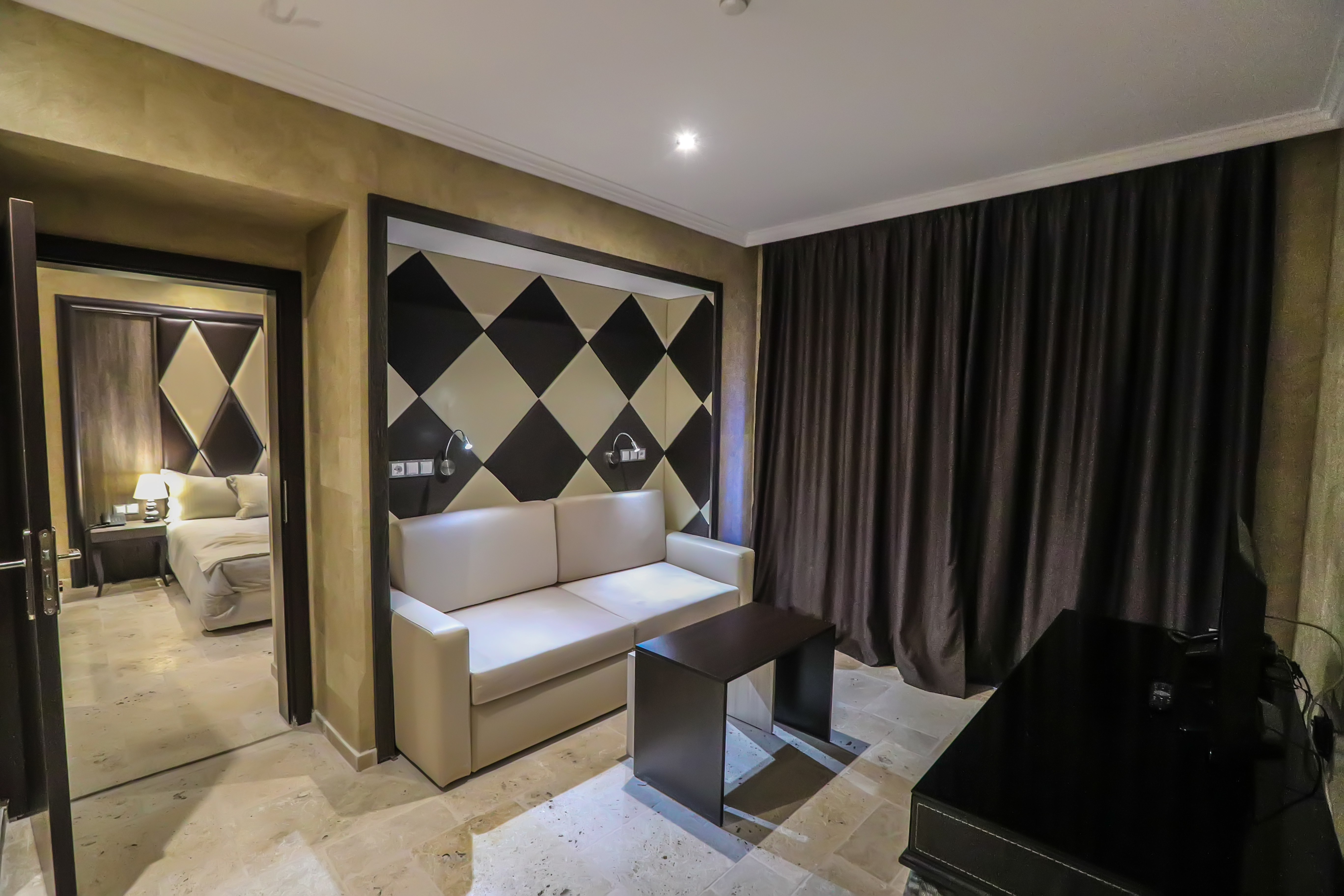 Villas Elenite Premium