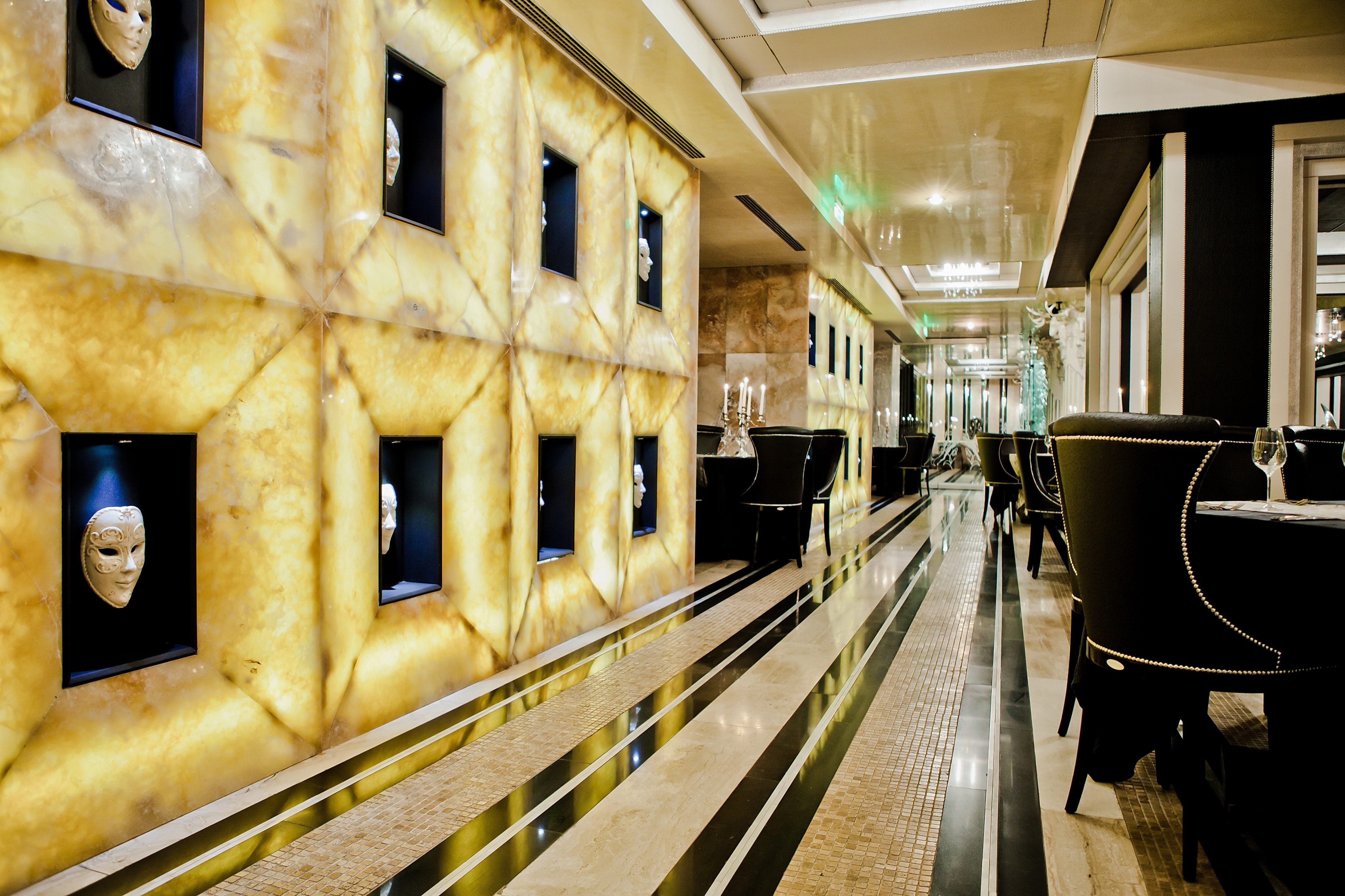 Villas Elenite Premium