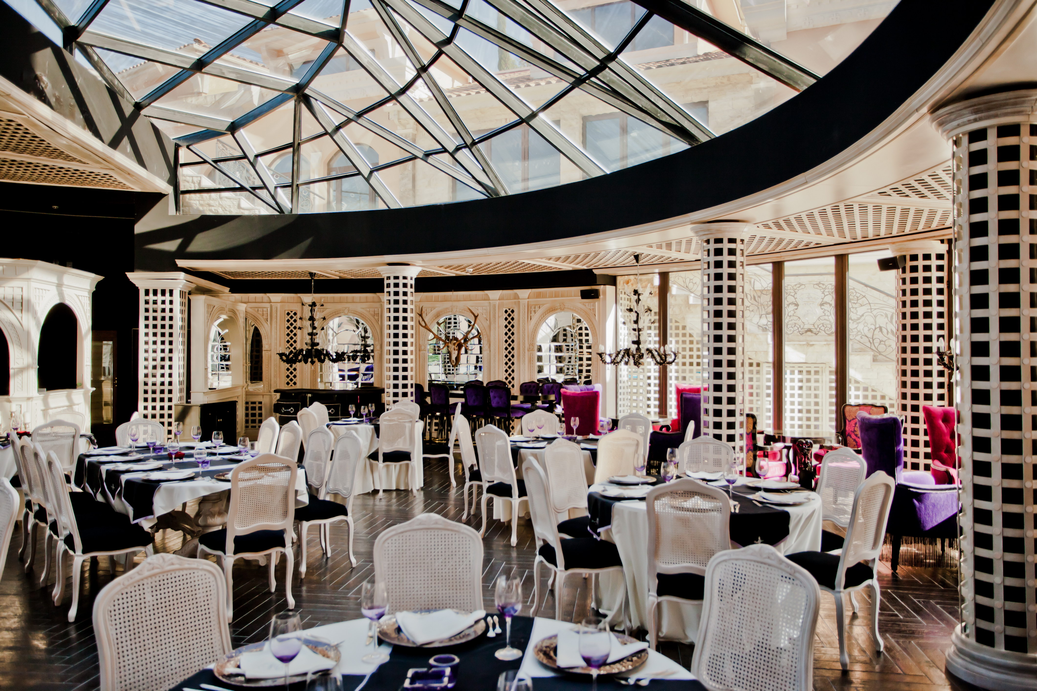 Villas Elenite Premium