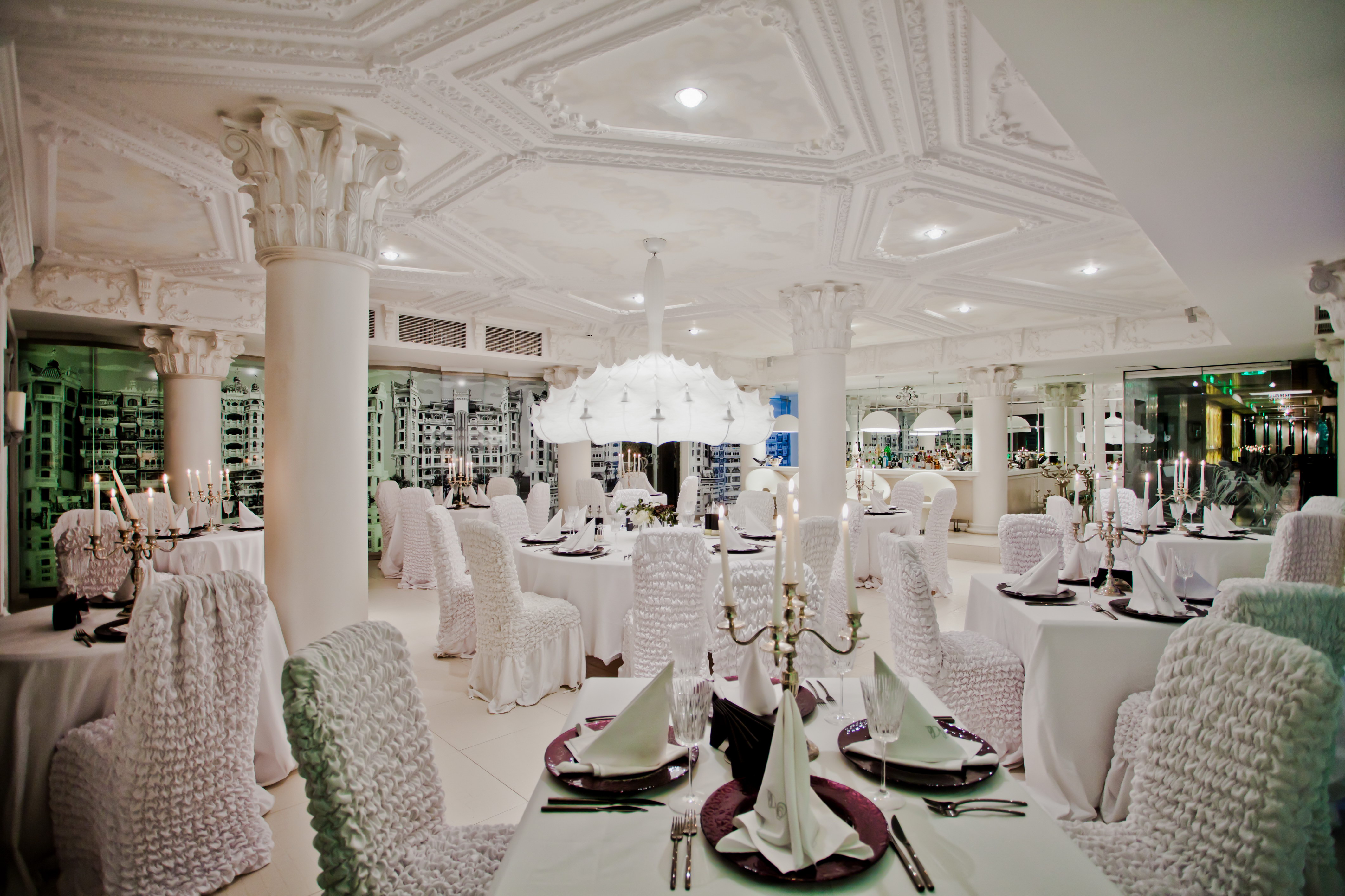 Villas Elenite Premium