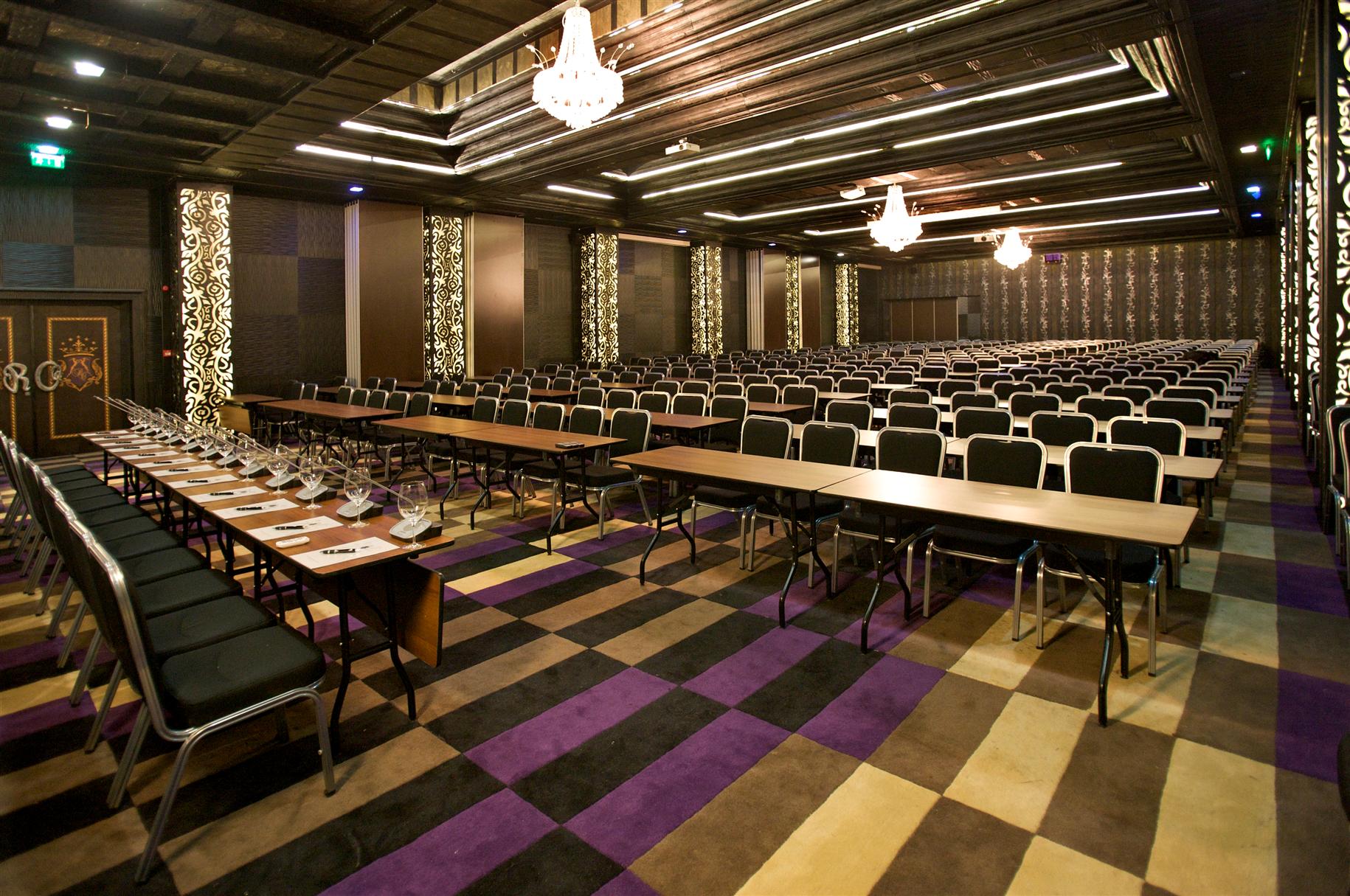 Villas Elenite Premium