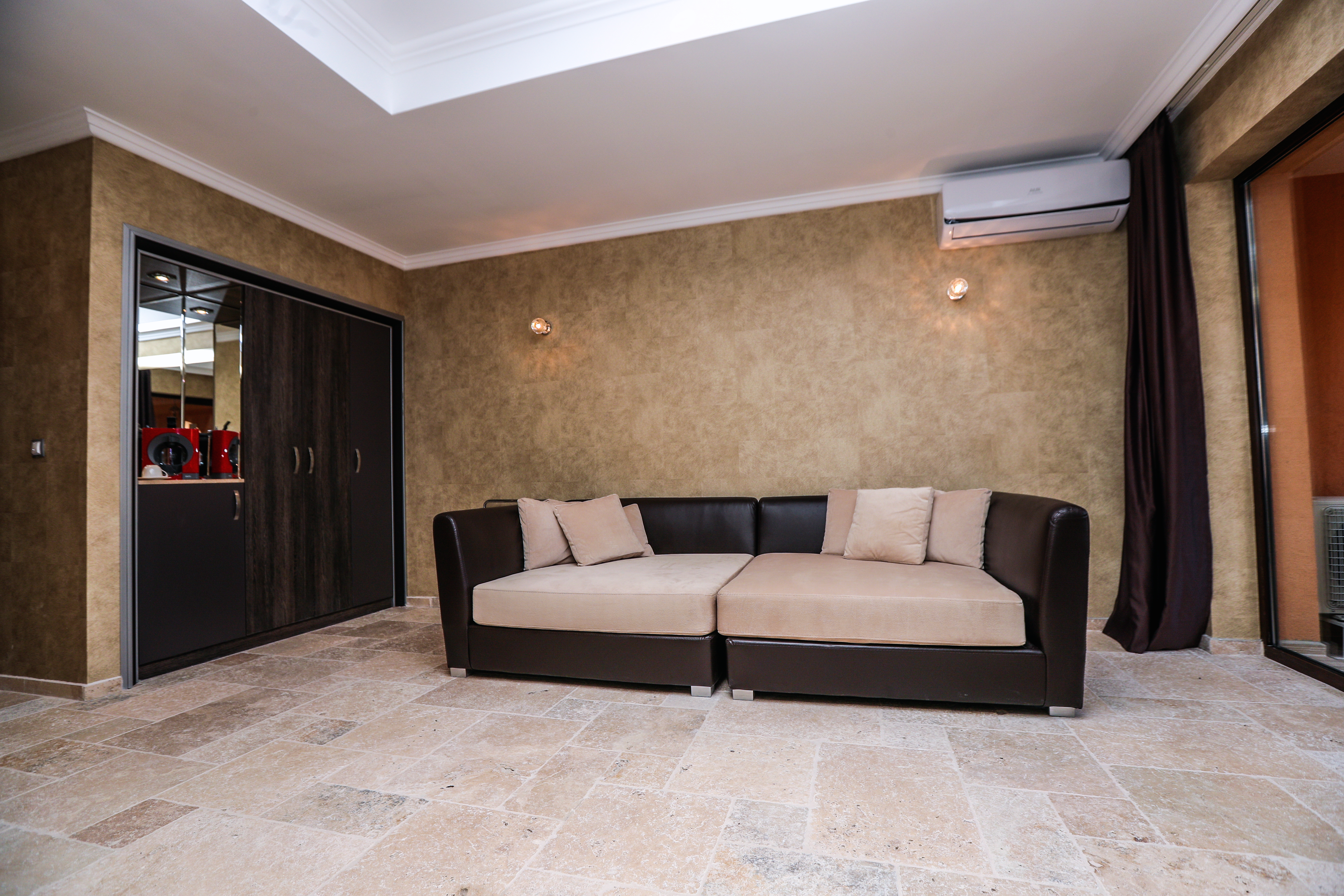 Villas Elenite Premium