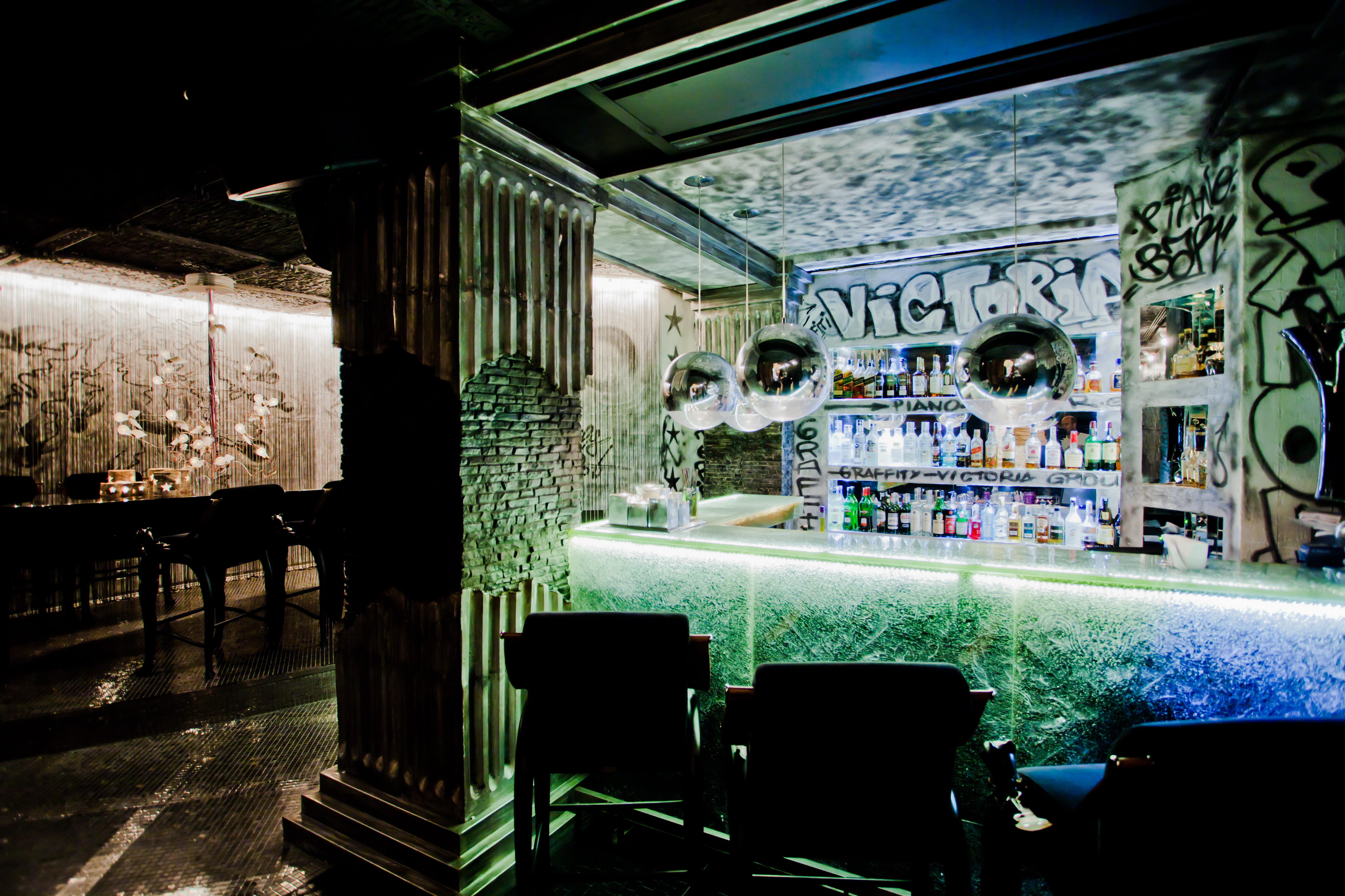 Villas Elenite Premium