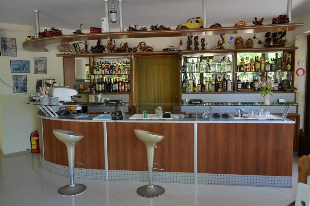 Hotel Tegel
