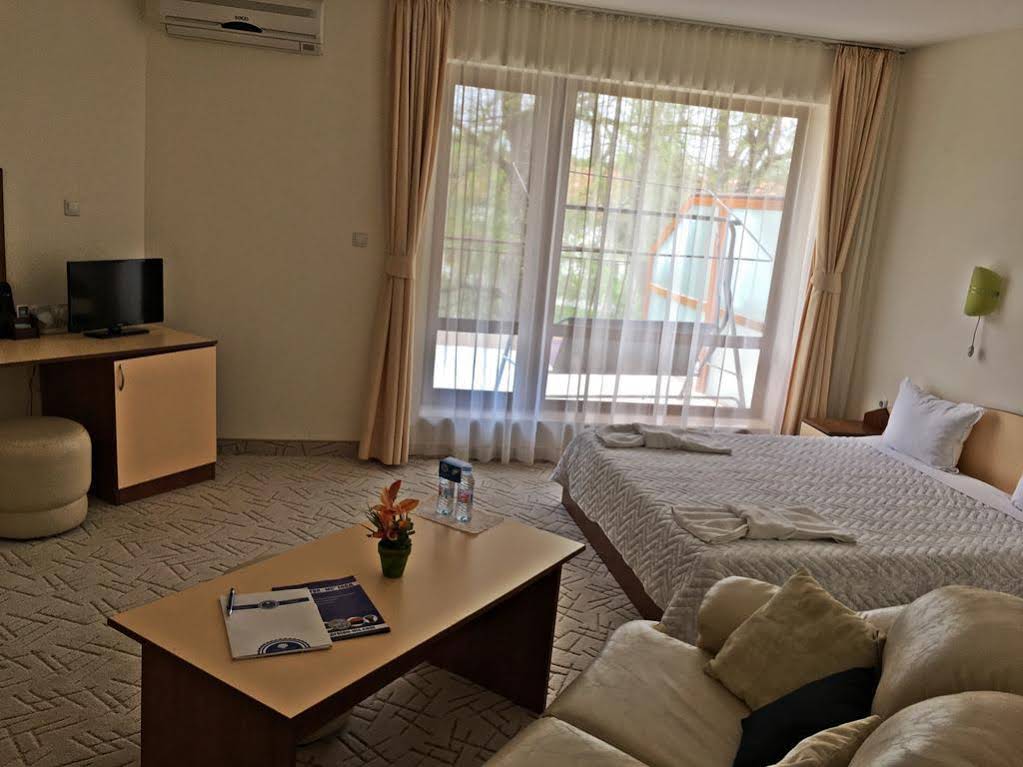 Hotel Tegel
