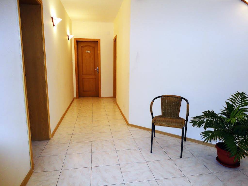 Hotel Tegel