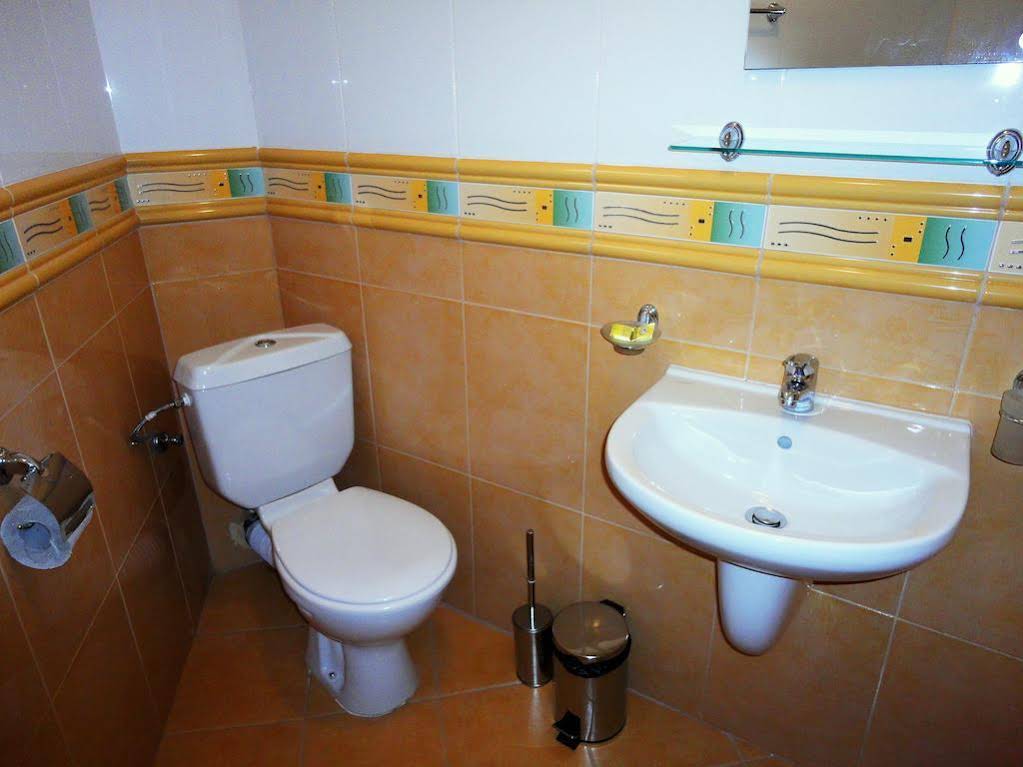 Hotel Tegel