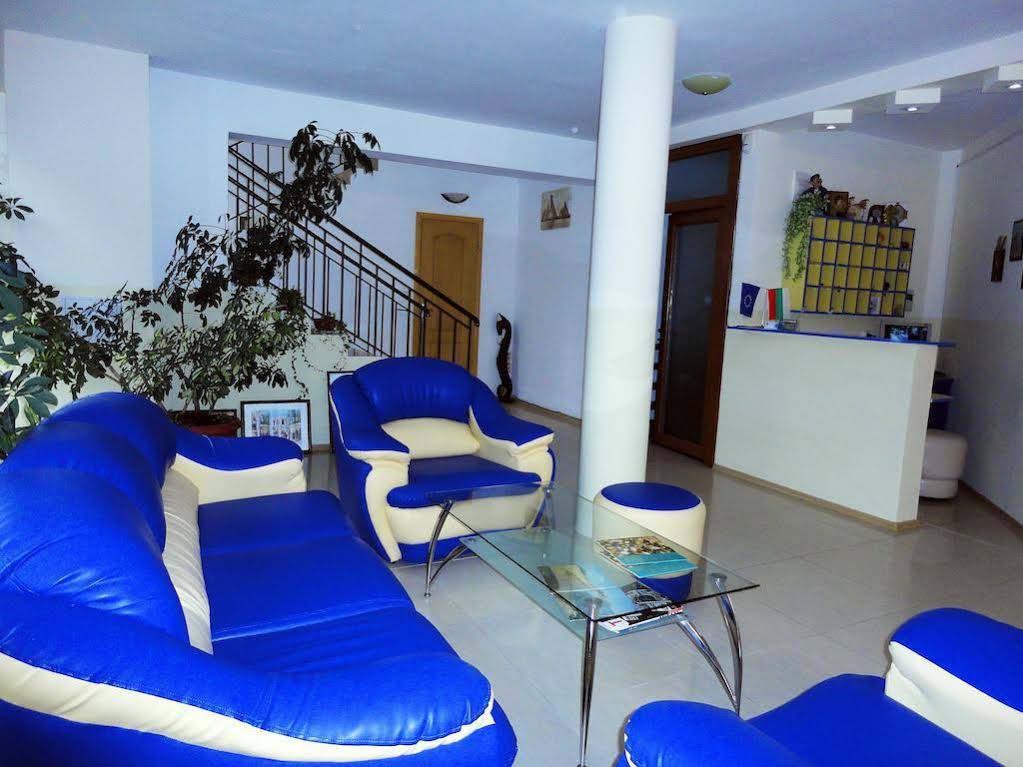 Hotel Tegel
