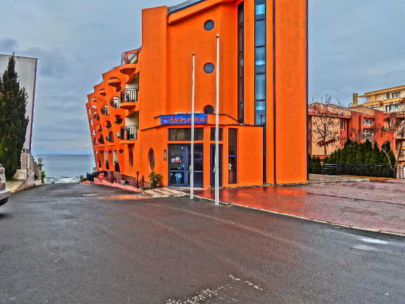 Evridika