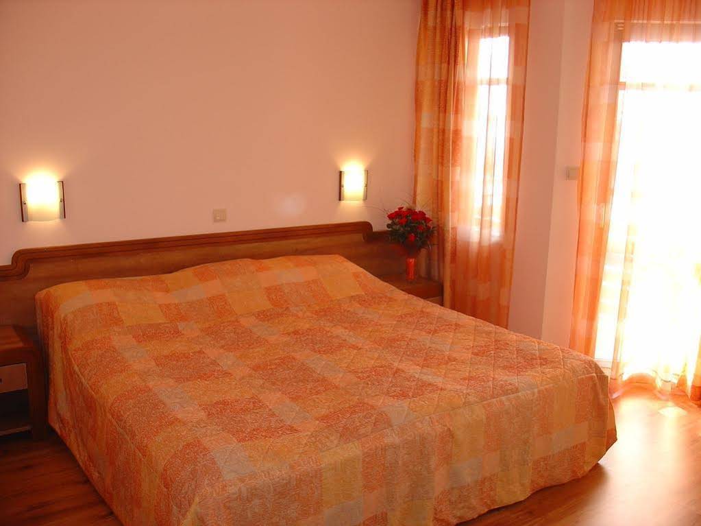 Hotel Saint Nikola