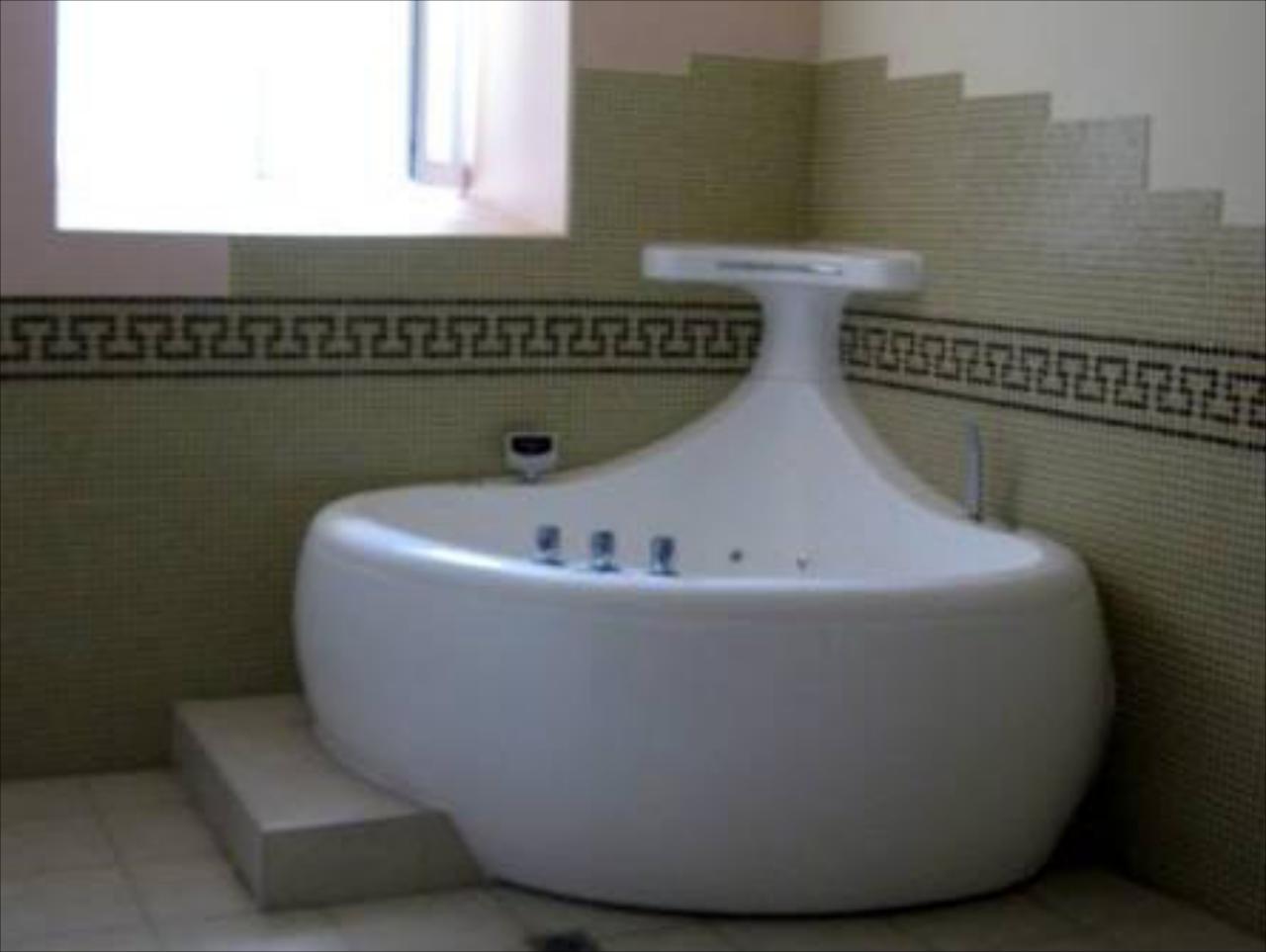 Melsa Coop Hotel