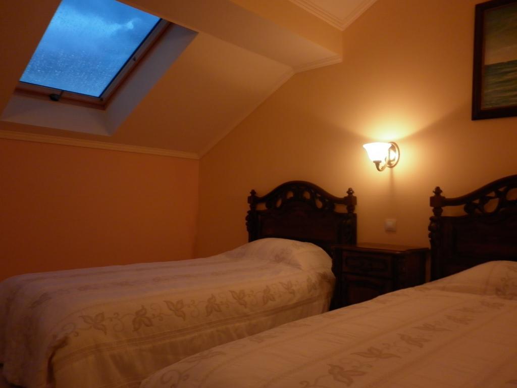 Hotel St. John Nesebar