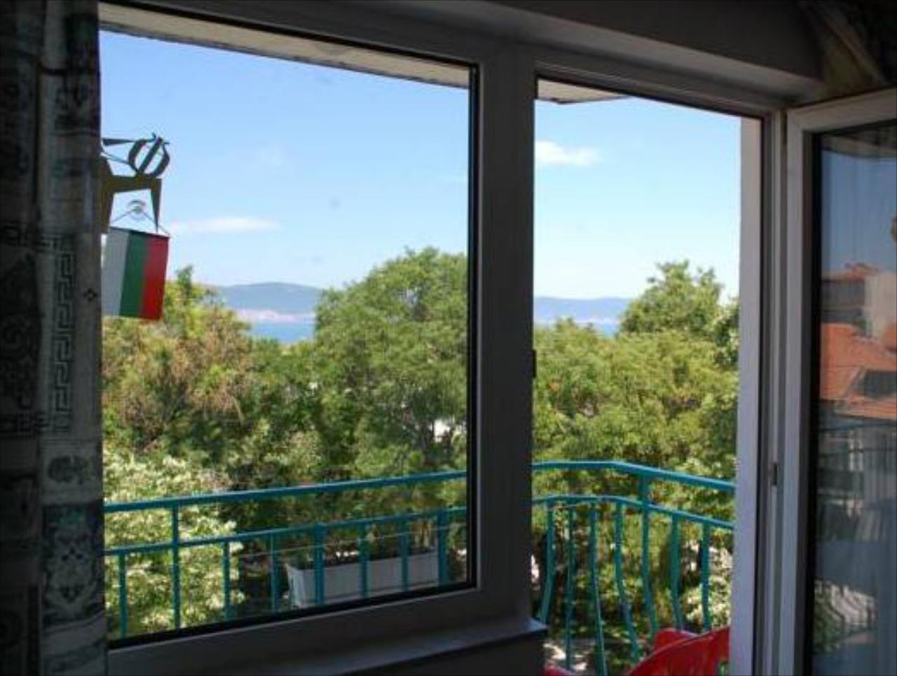 Hotel Orfei