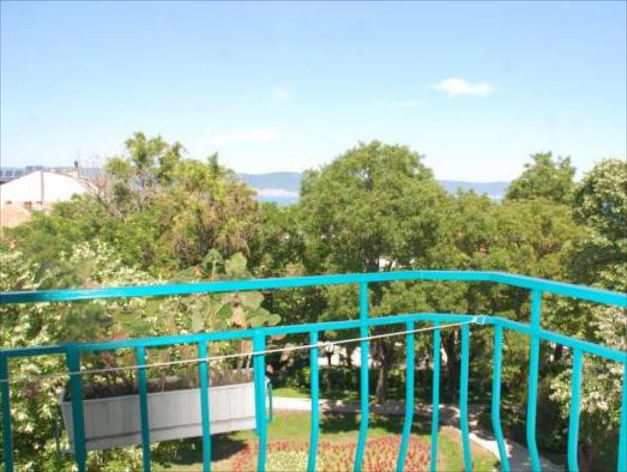 Hotel Orfei