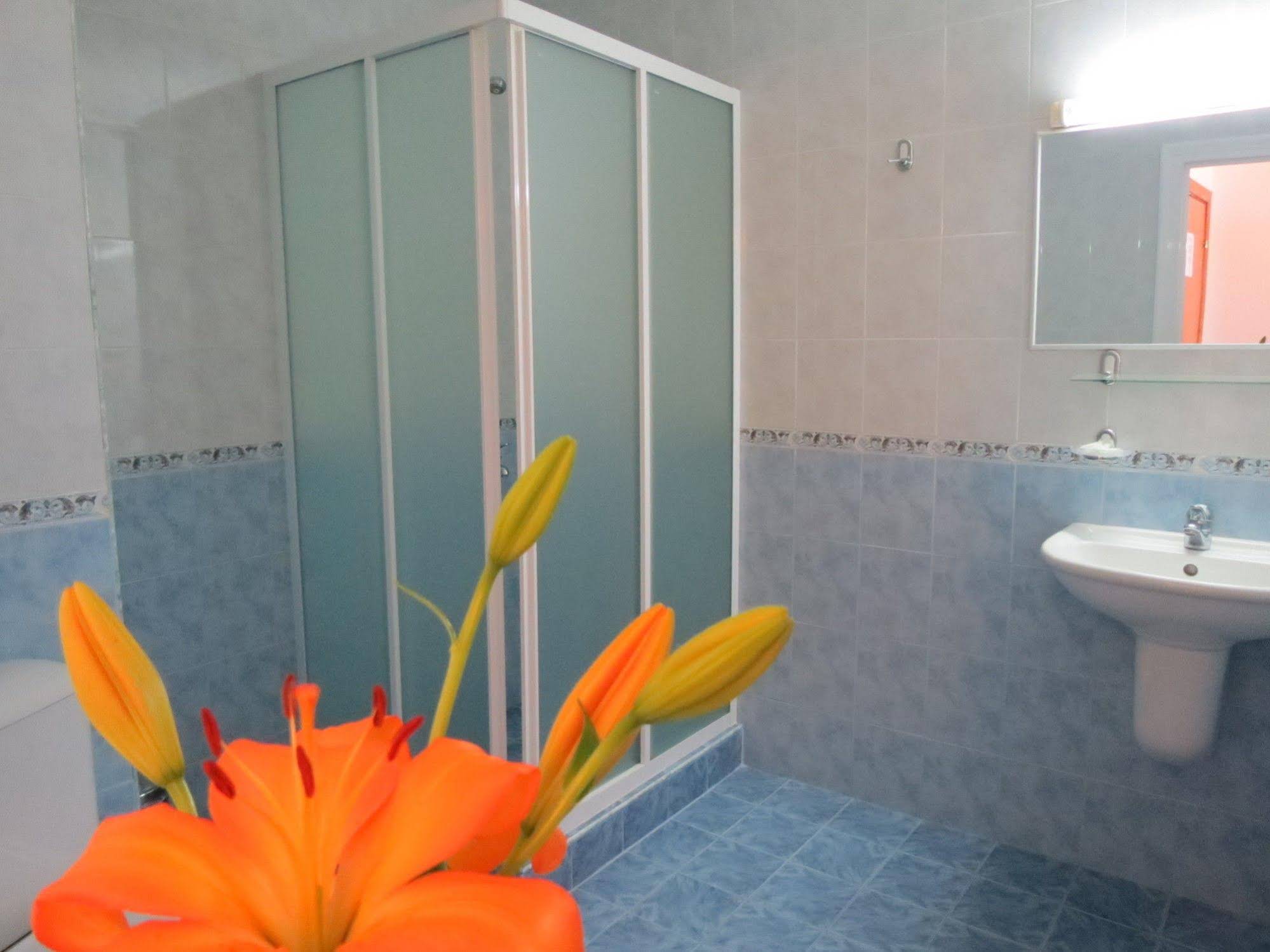Sirena Hotel