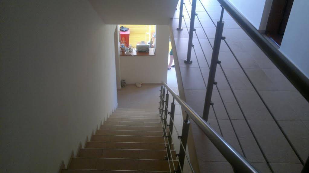 Villa Elegance
