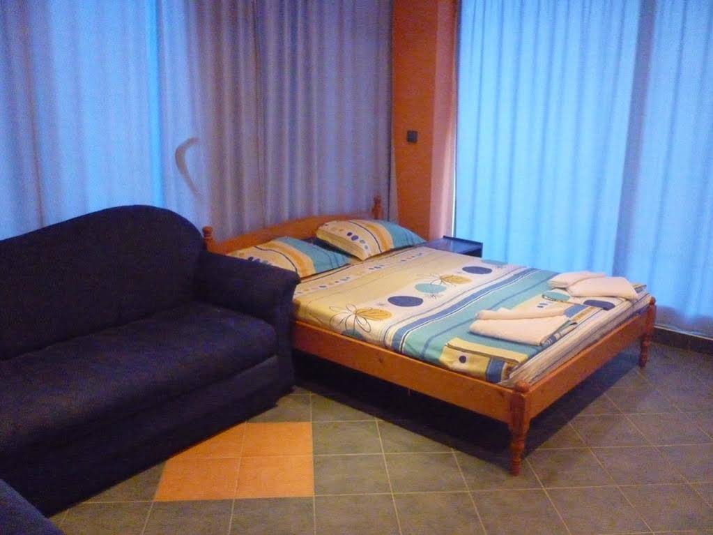 Dara Hotel