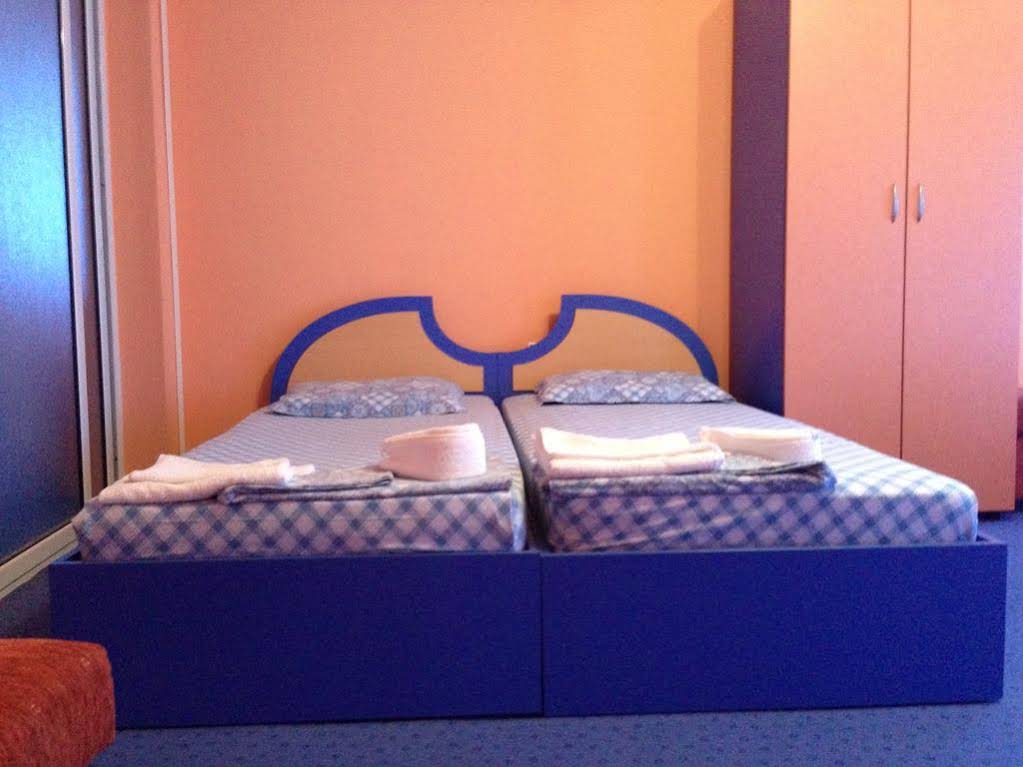 Dara Hotel