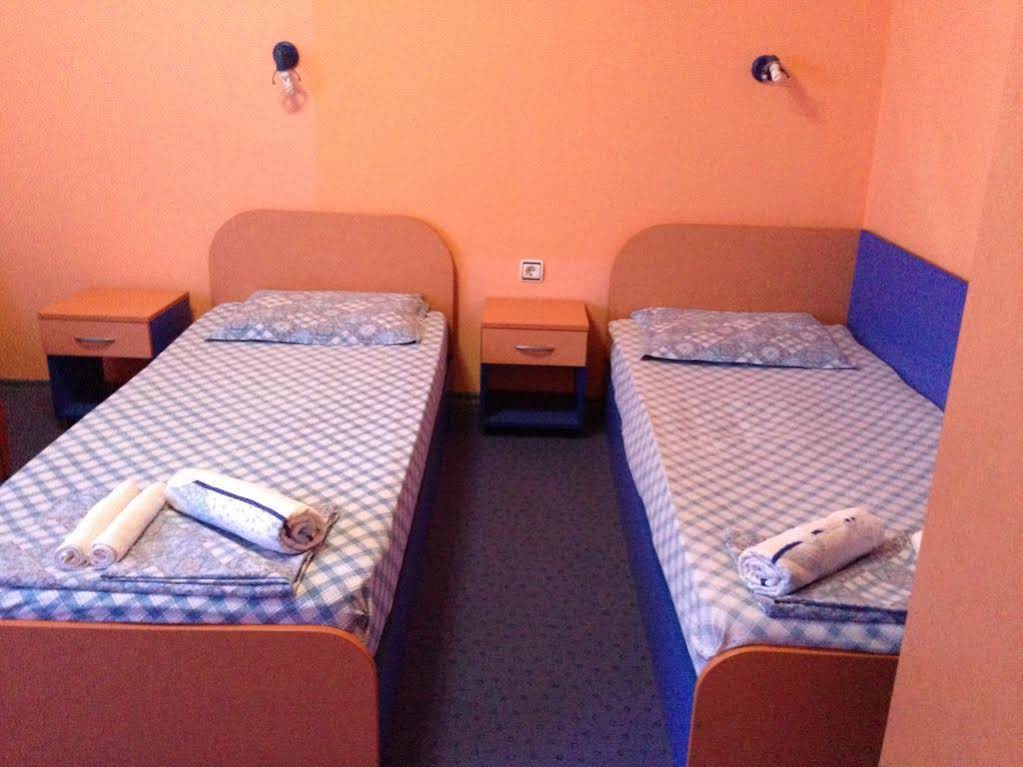 Dara Hotel