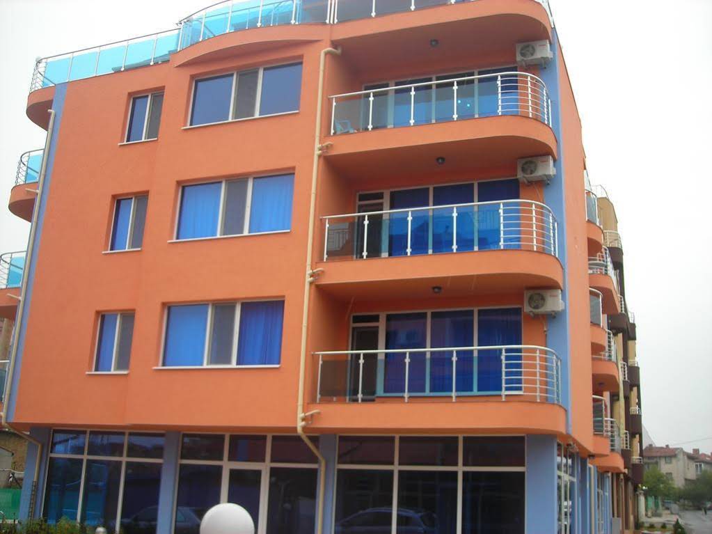 Dara Hotel