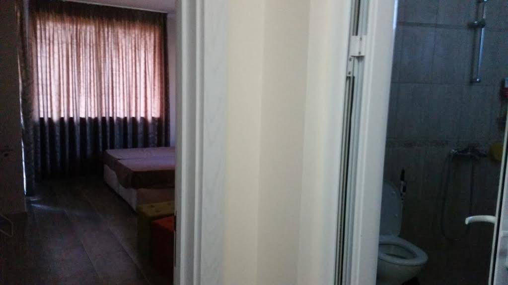 Dara Hotel