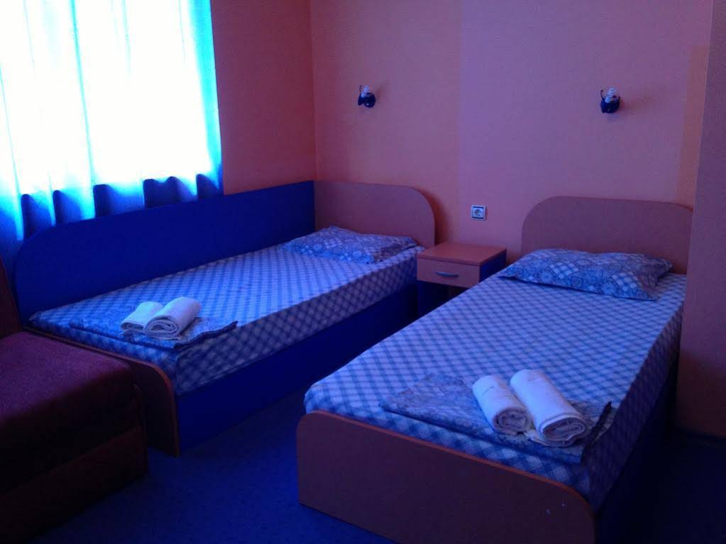 Dara Hotel